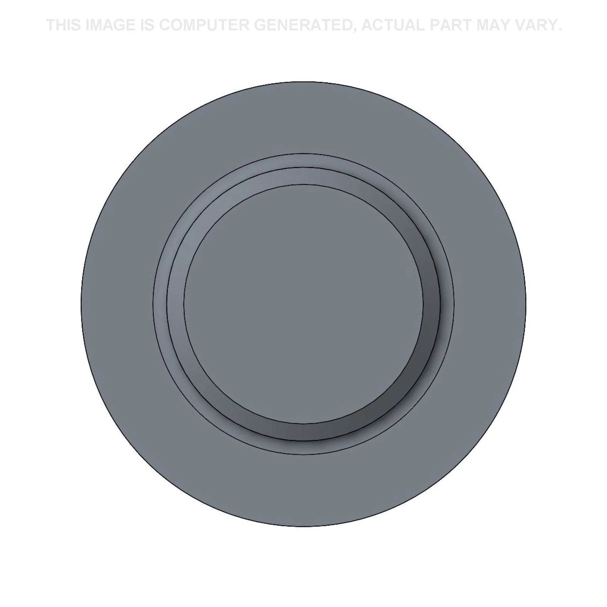 HEX SOC SCREW | CASECE | SA | EN