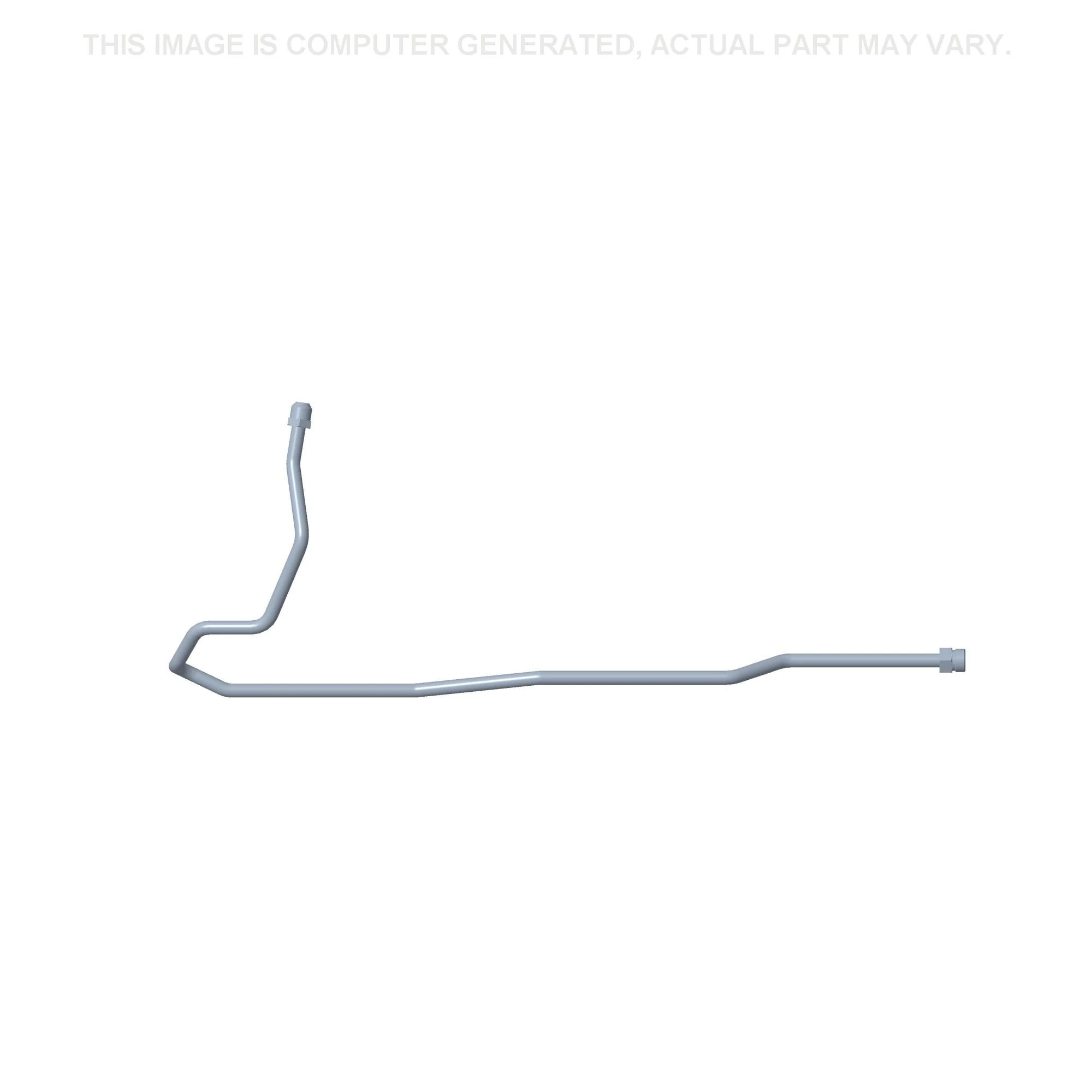 PIPE | CASEIH | IE | EN