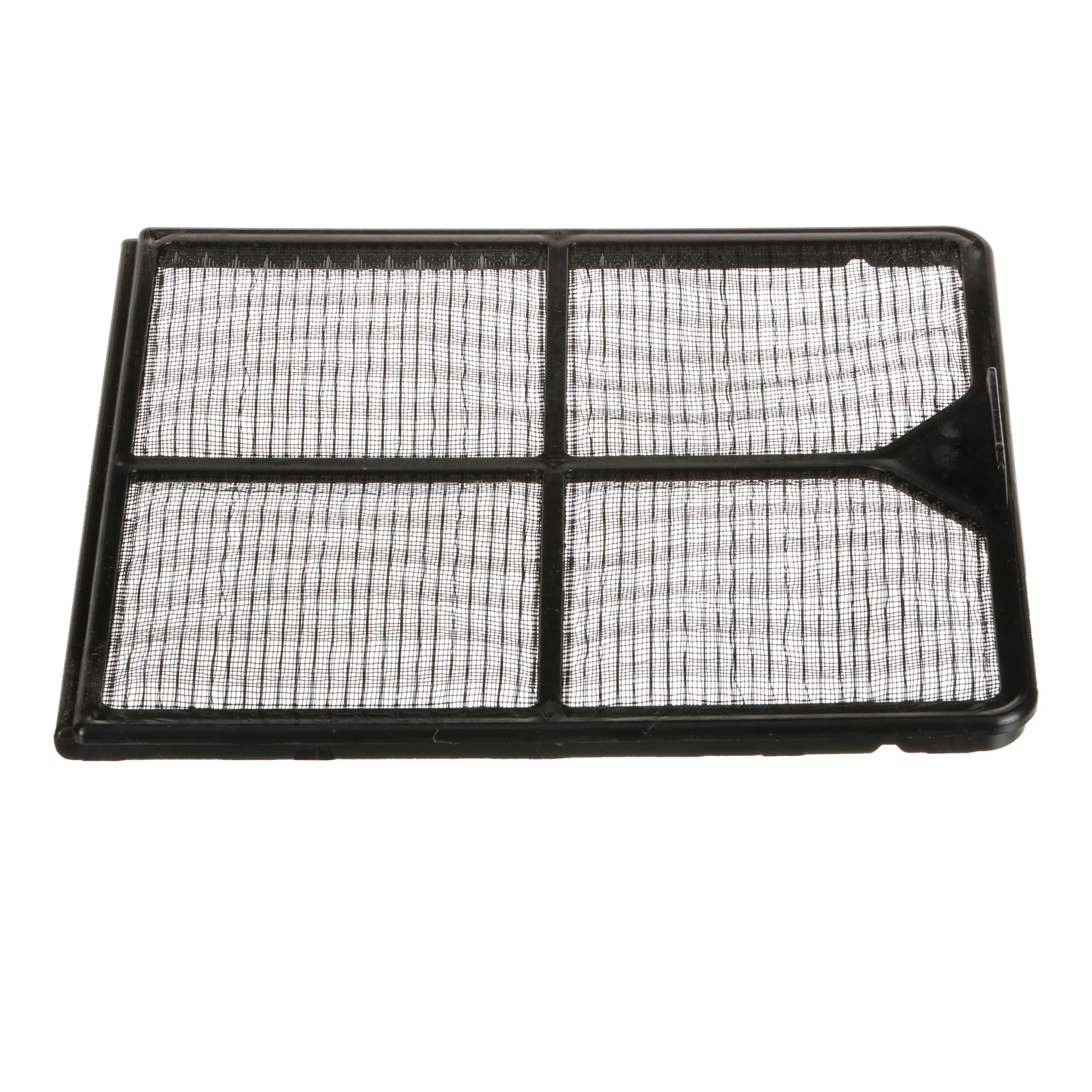 CAB FILTER | CASECE | AMEA | EN