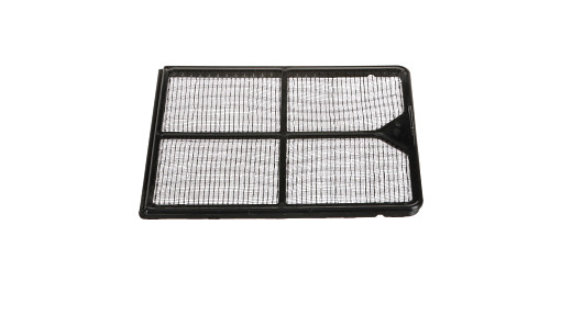 CAB FILTER | STEYR | EU | EN