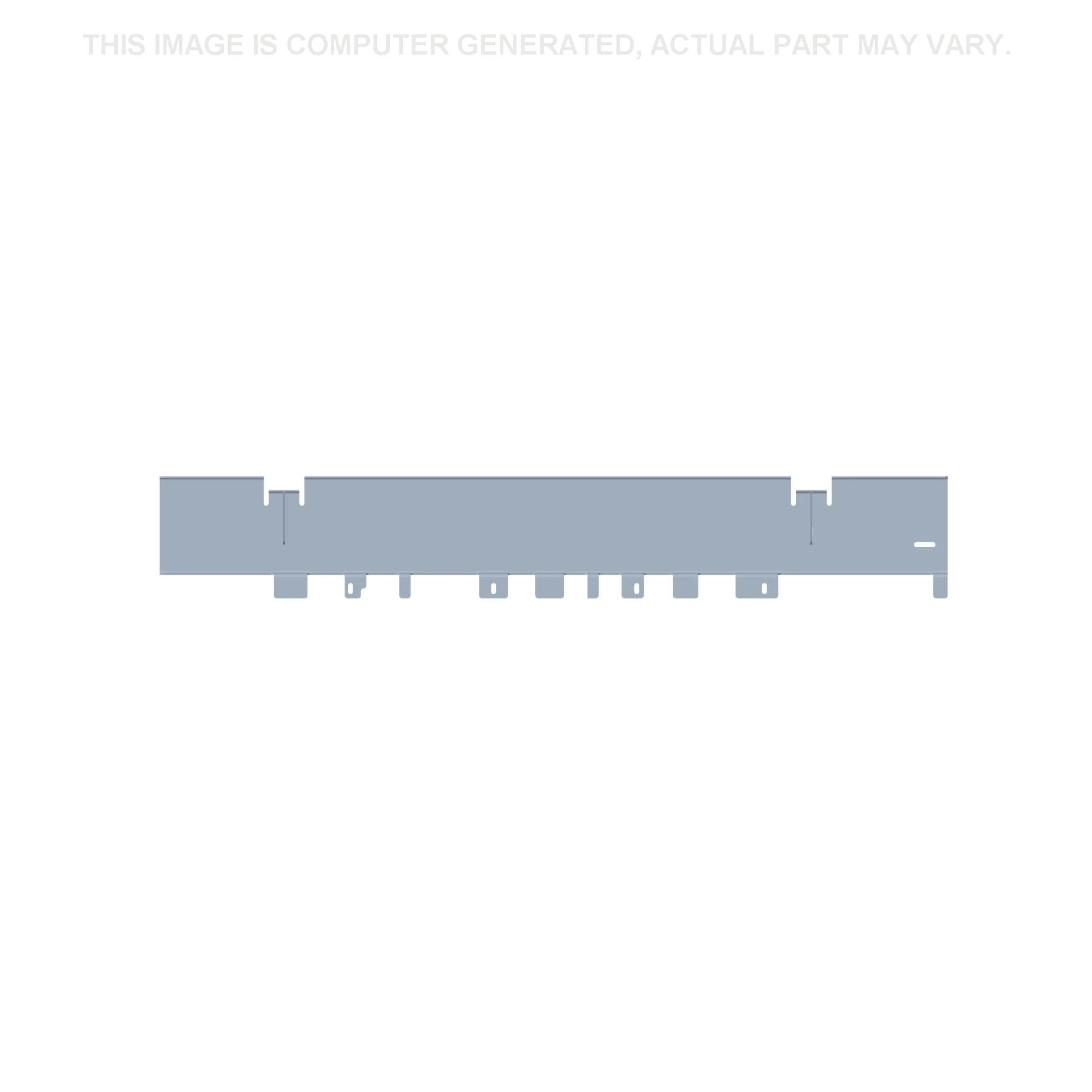 SUPPORT | CASEIH | US | EN