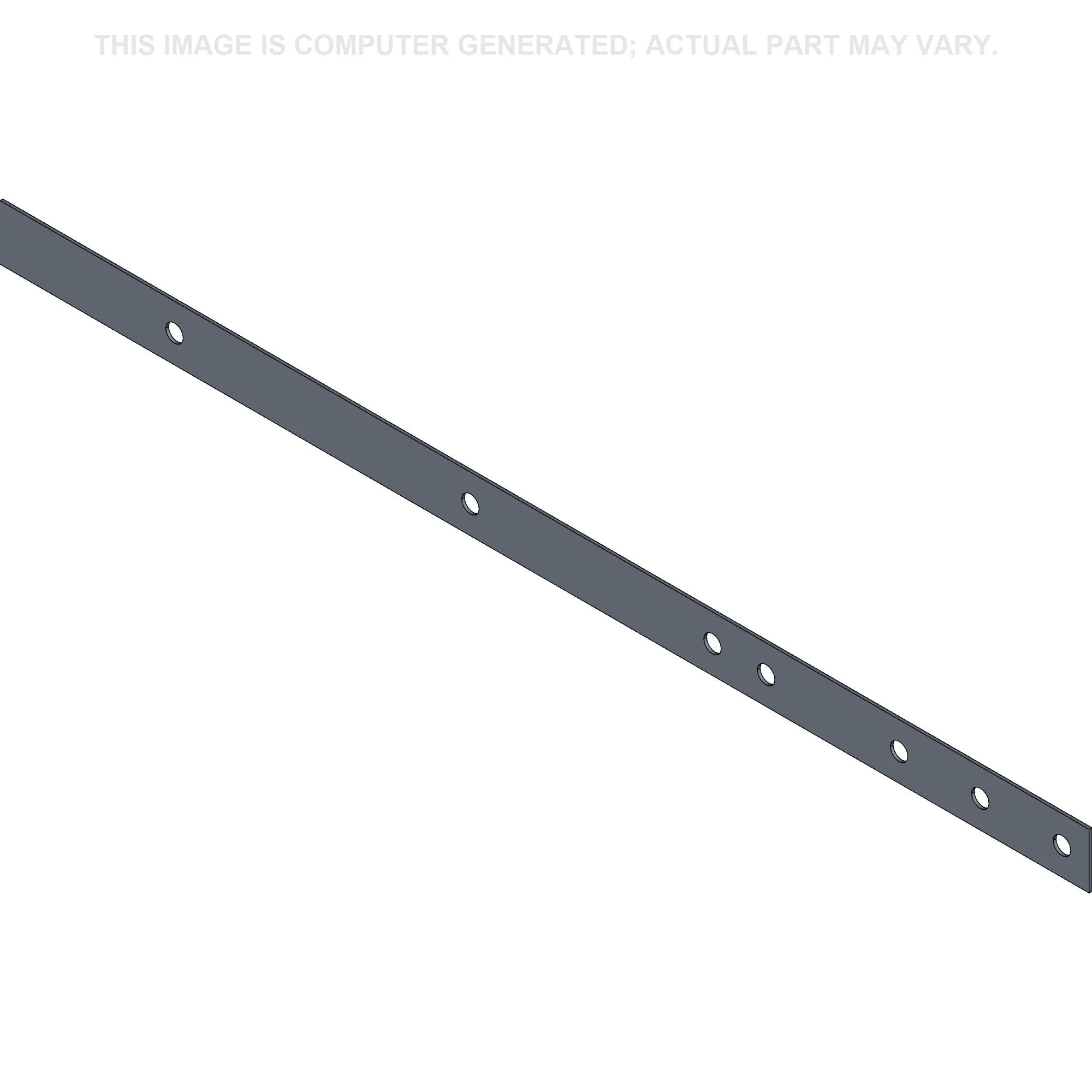 HOUDER | CASEIH | EU | NL