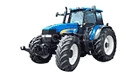 TRACTOR | NEWHOLLANDAG | GB | EN
