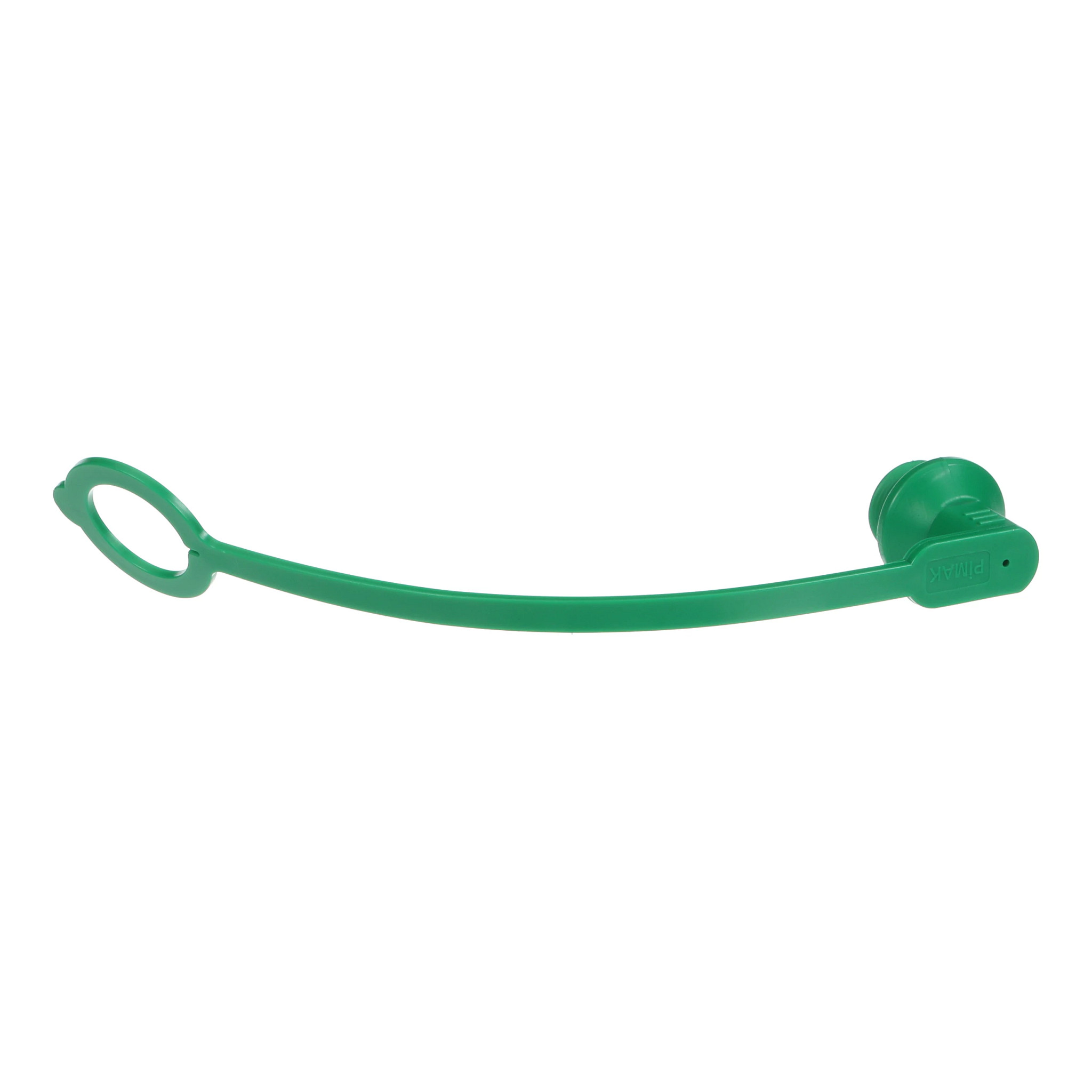 DUST CAP | CASEIH | CA | EN