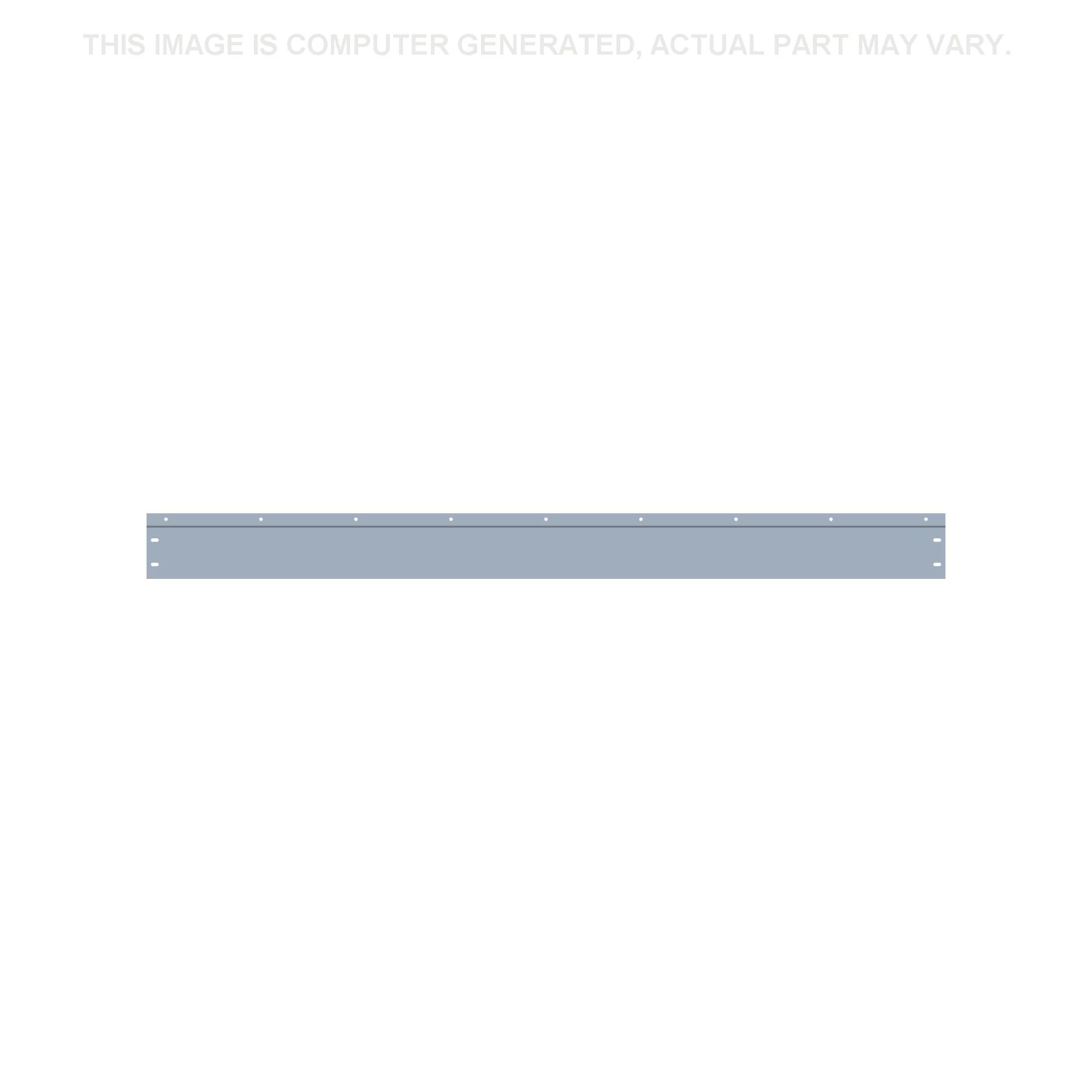 STÜTZE | NEWHOLLANDAG | AT | DE