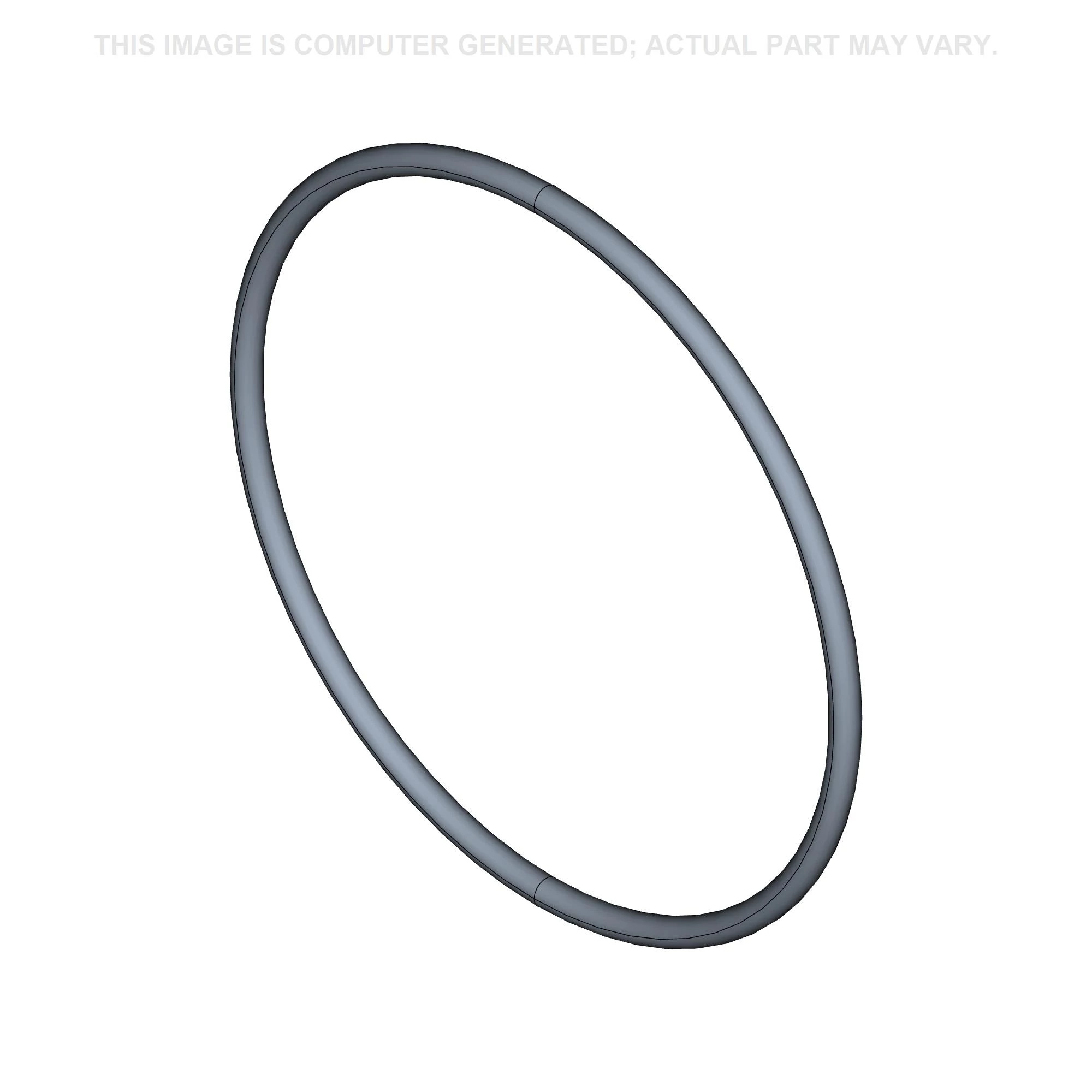 O-RING | NEWHOLLANDCE | AMEA | EN