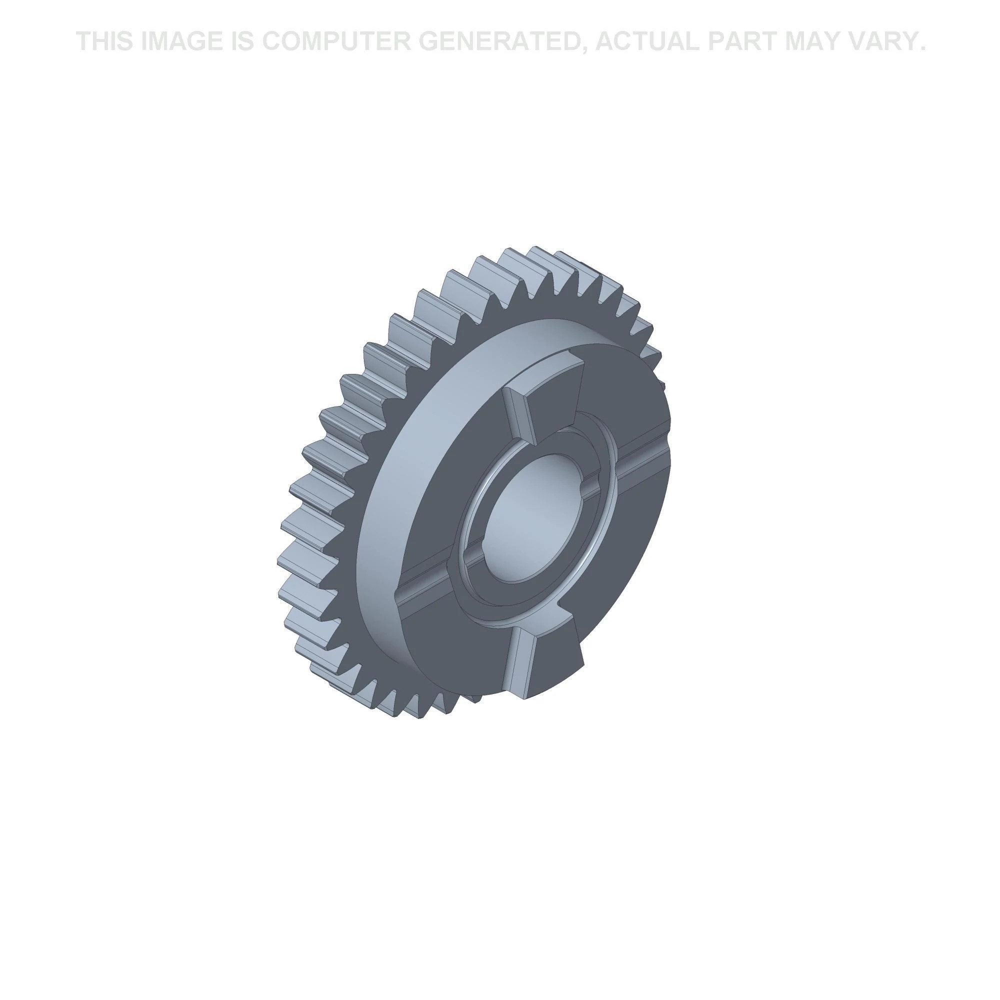 ZAHNRAD | NEWHOLLANDAG | DE | DE