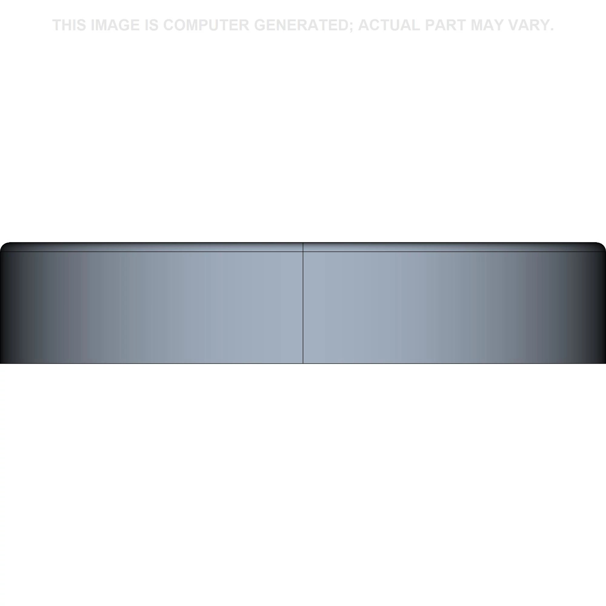 LAGERSCHALE | NEWHOLLANDAG | AT | DE