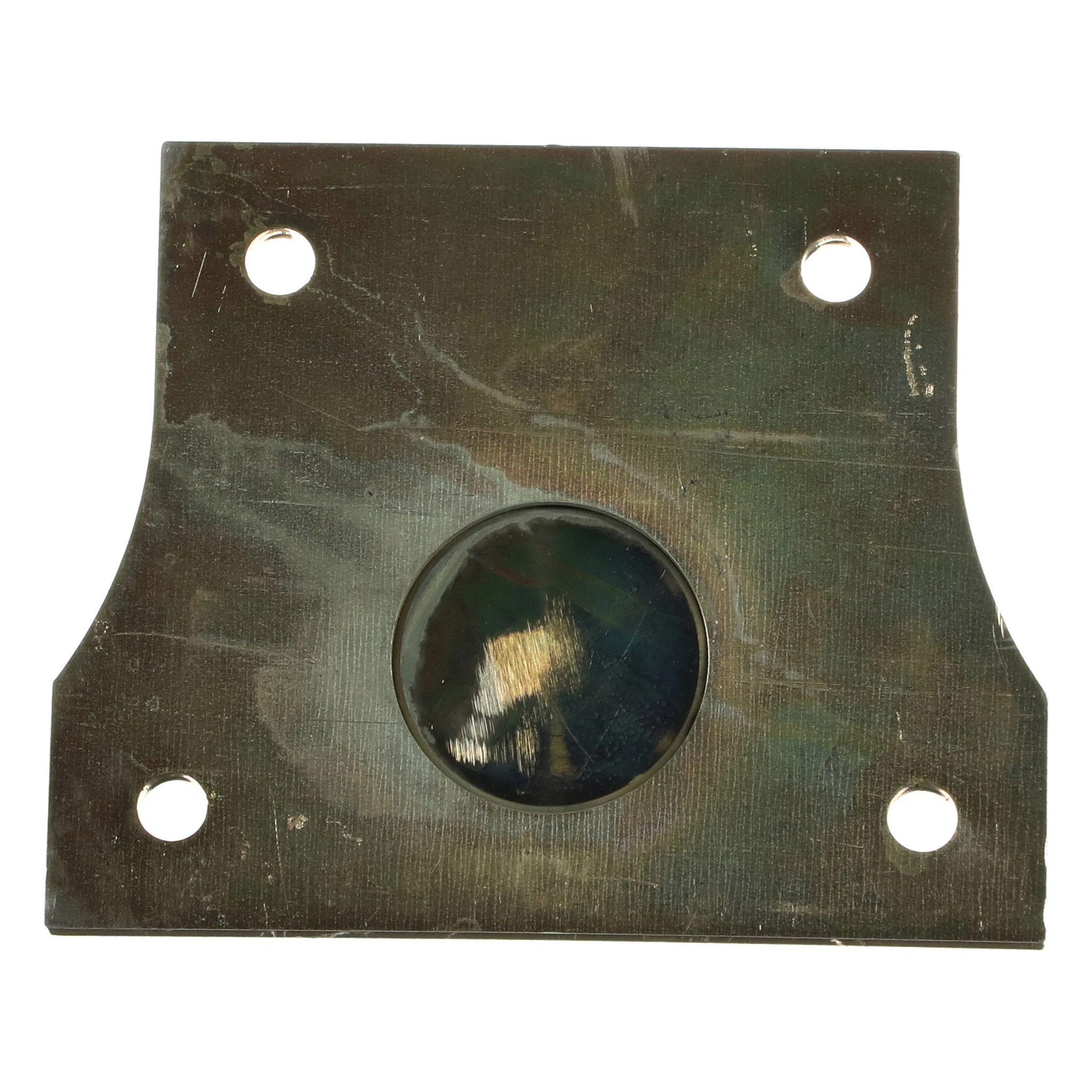 SUPPORT | NEWHOLLANDAG | IE | EN