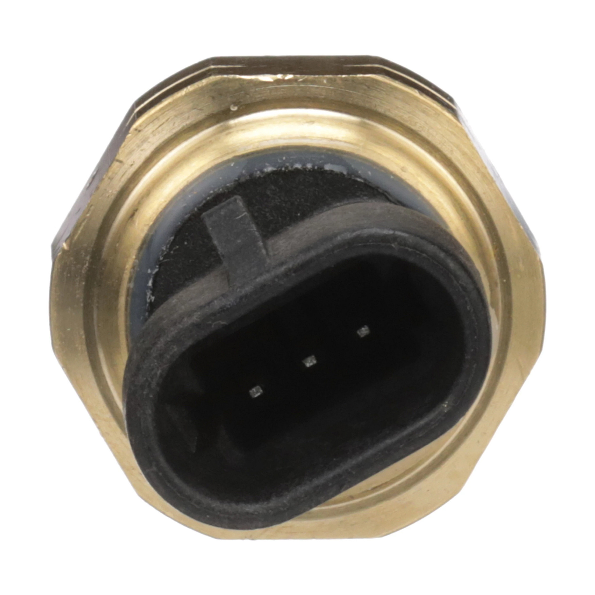 SENSOR | NEWHOLLANDAG | EU | ES