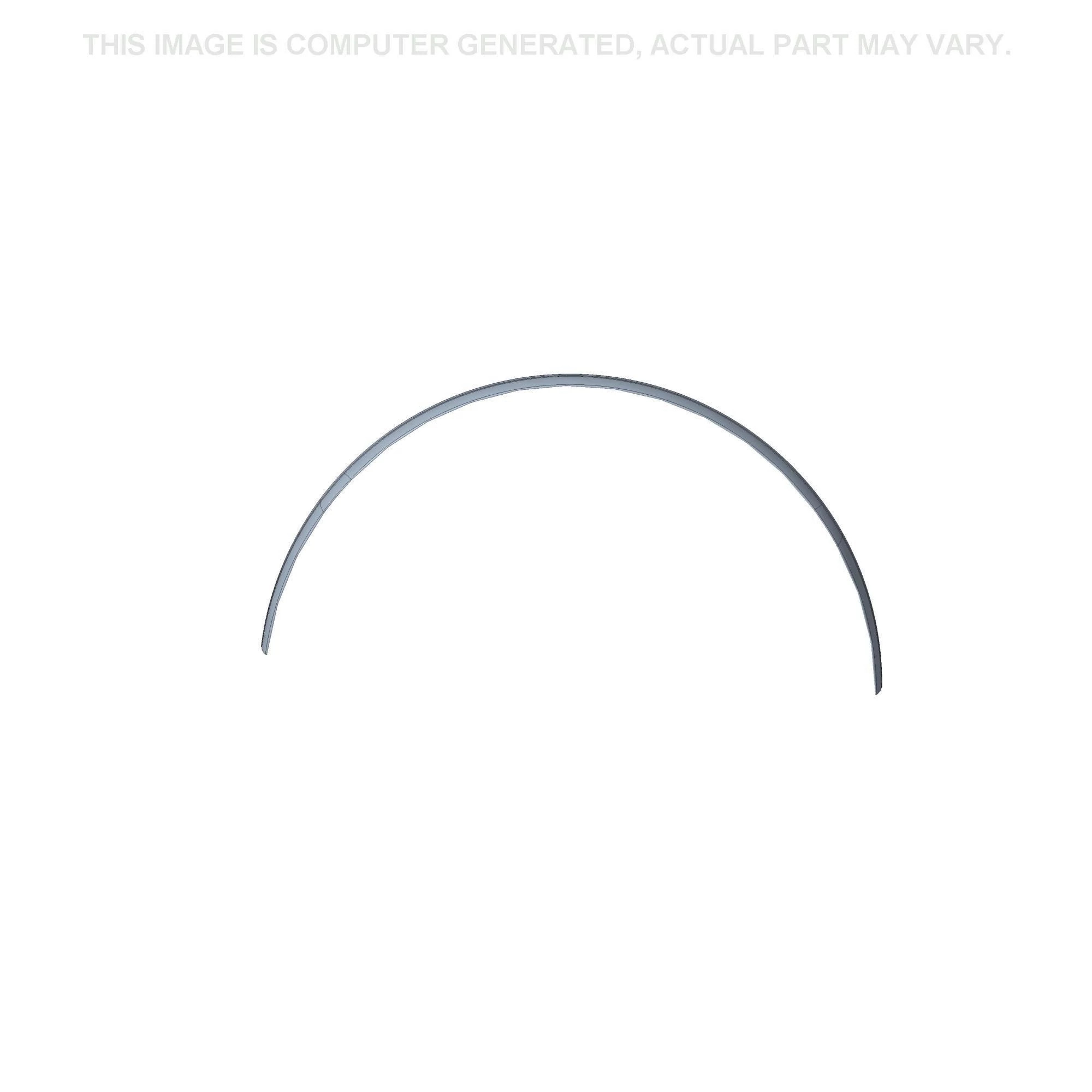 DICHTUNGSSCHUTZ | NEWHOLLANDAG | EU | IT