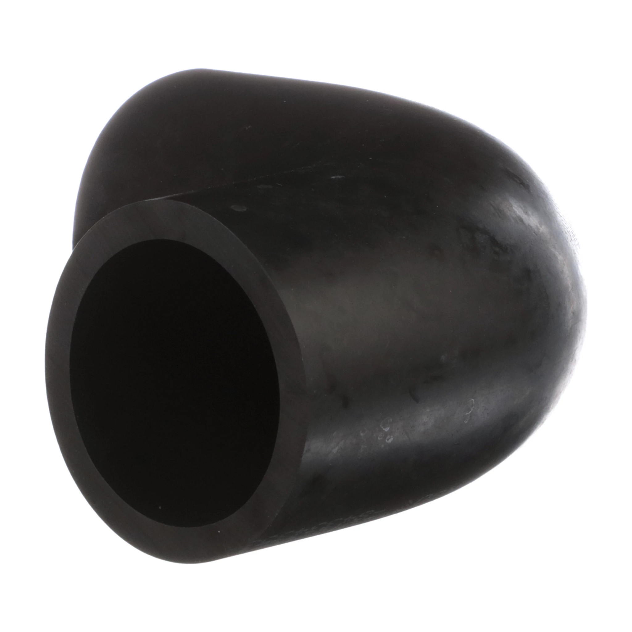 TUBO FLESSIBILE | NEWHOLLANDAG | IT | IT