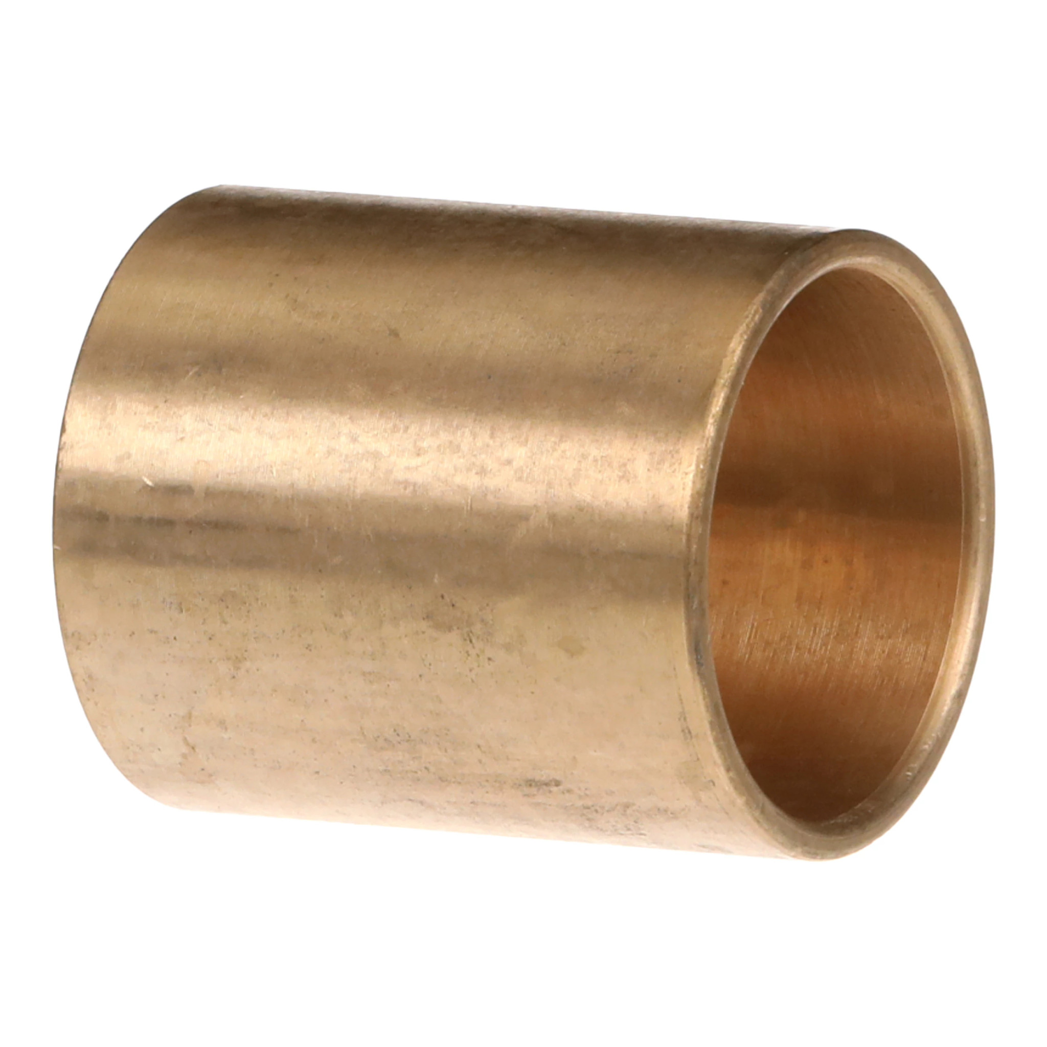 Bushing | CASECE | CA | EN