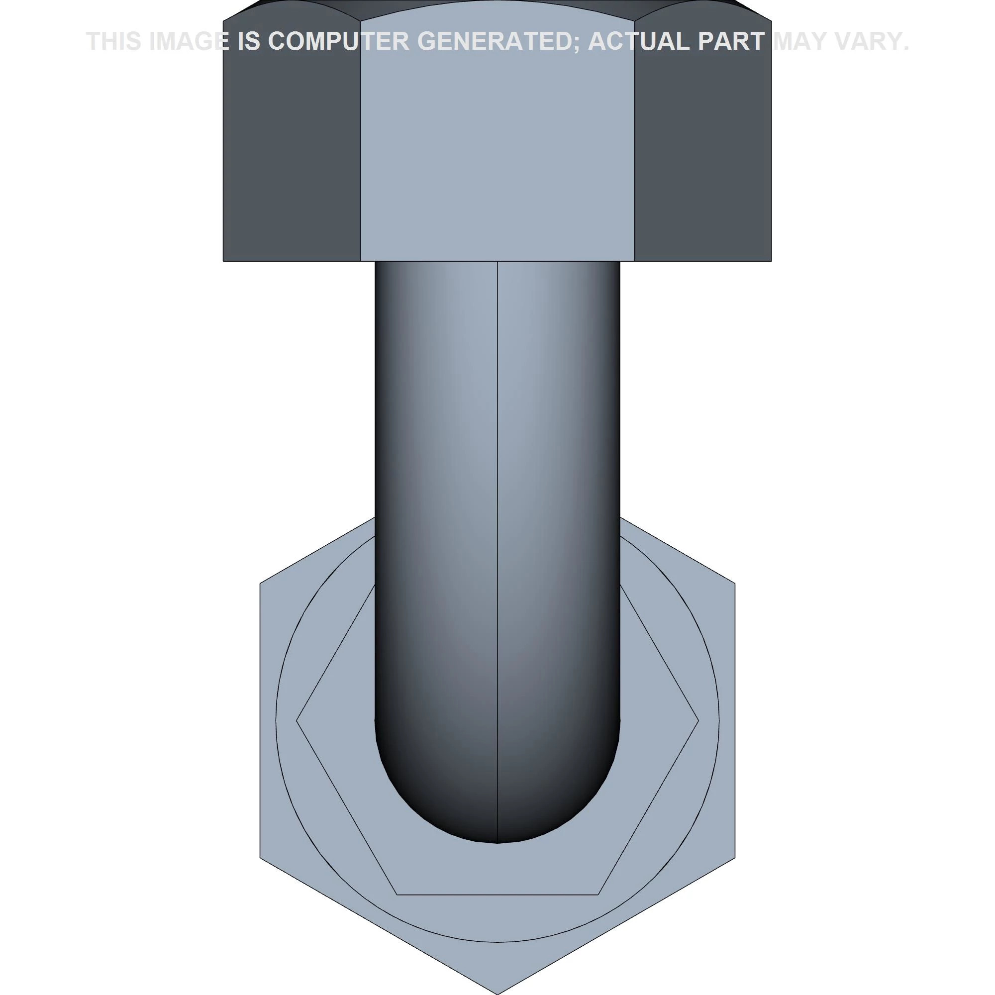 PRZEWÓD HYDRAULICZNY | STEYR | EU | PL