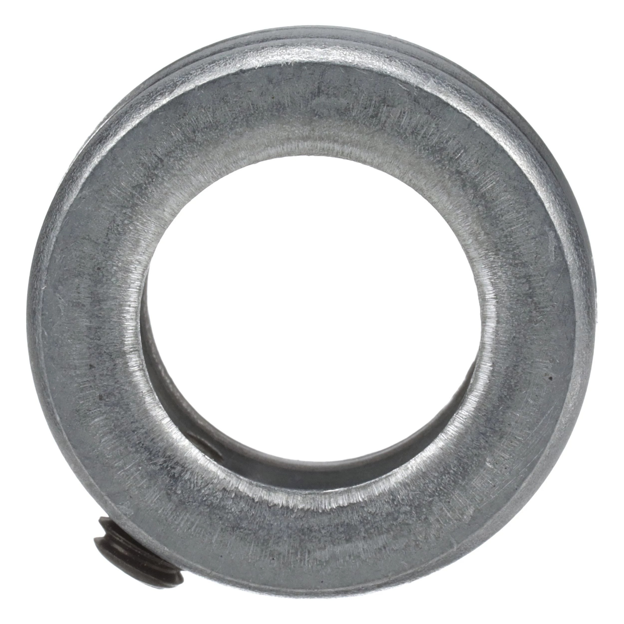 RETAINER COLLAR | CASEIH | CA | EN