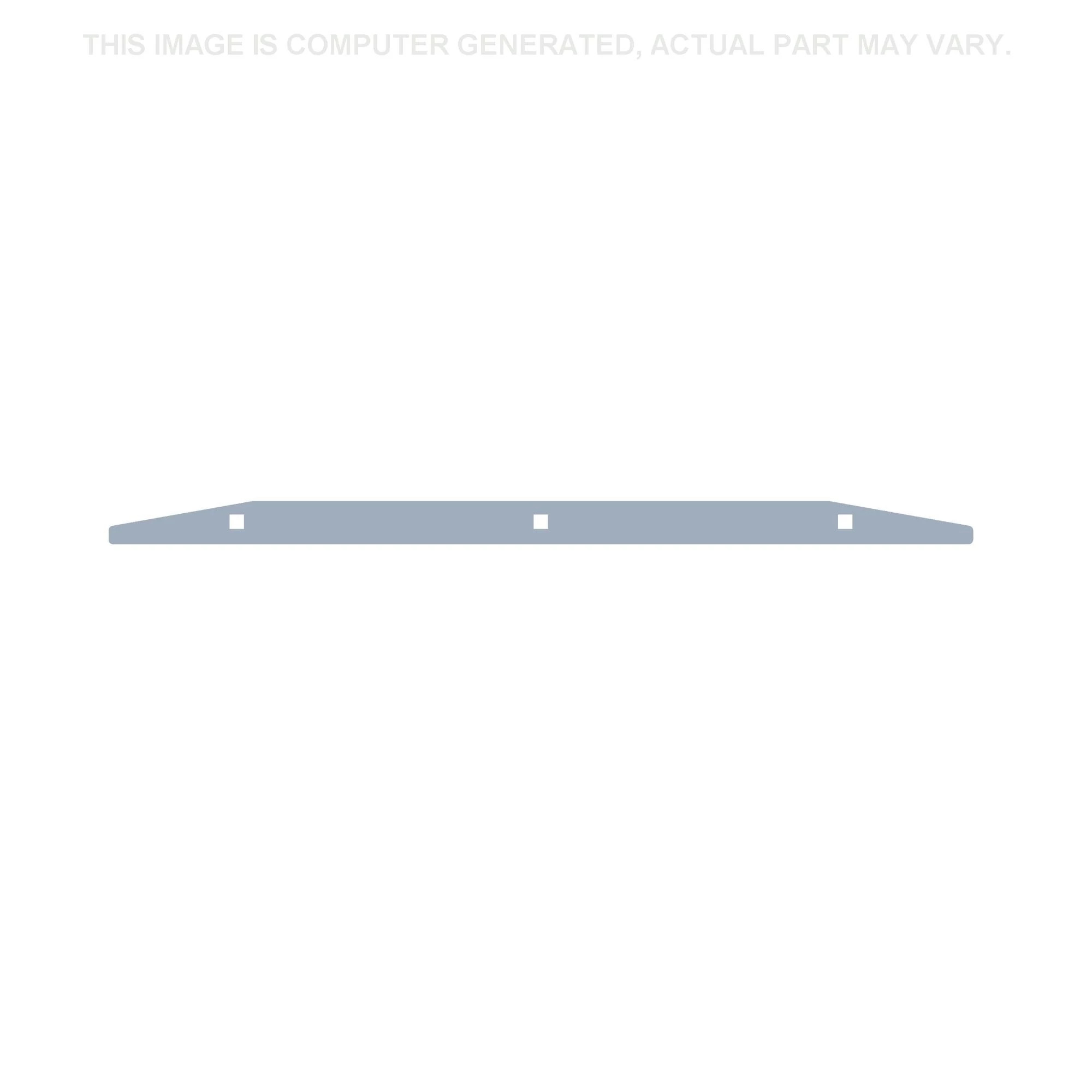 PLATE | CASEIH | CA | EN