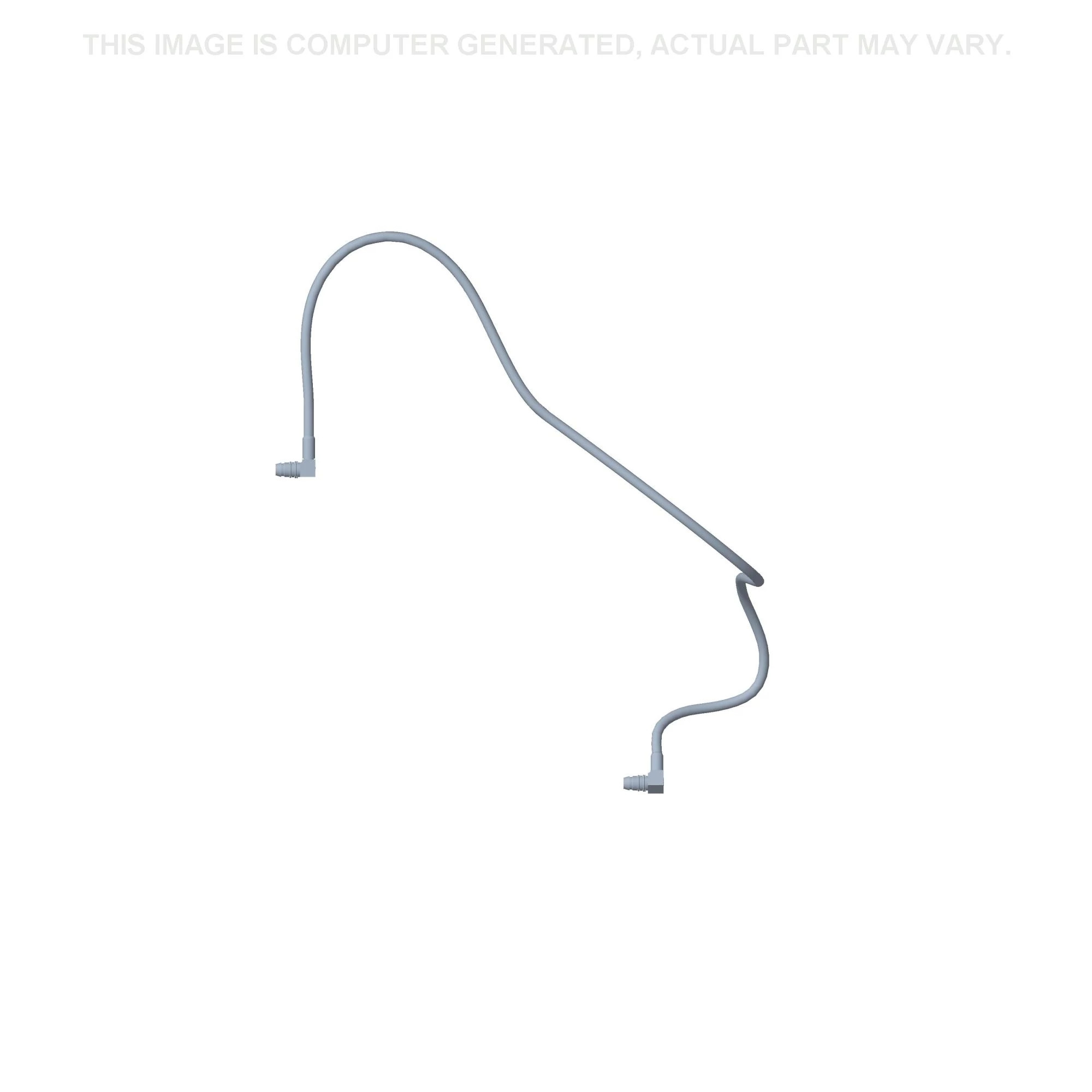 LEIDING | NEWHOLLANDCE | EU | EN