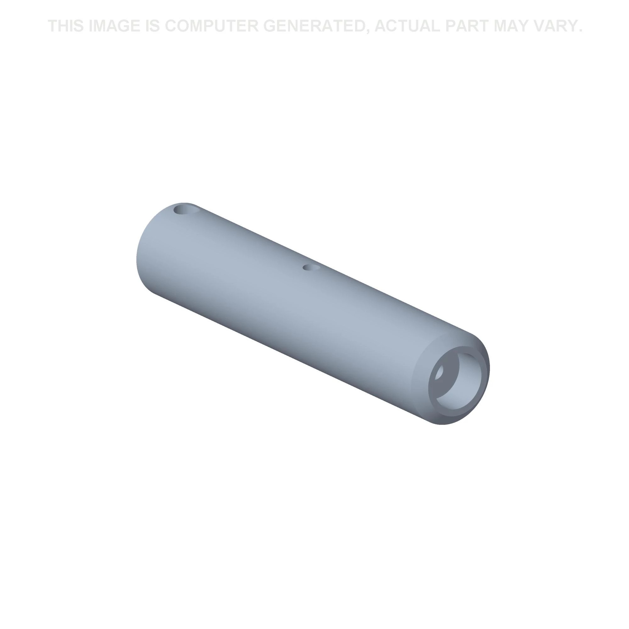 PIN | NEWHOLLANDAG | SA | EN