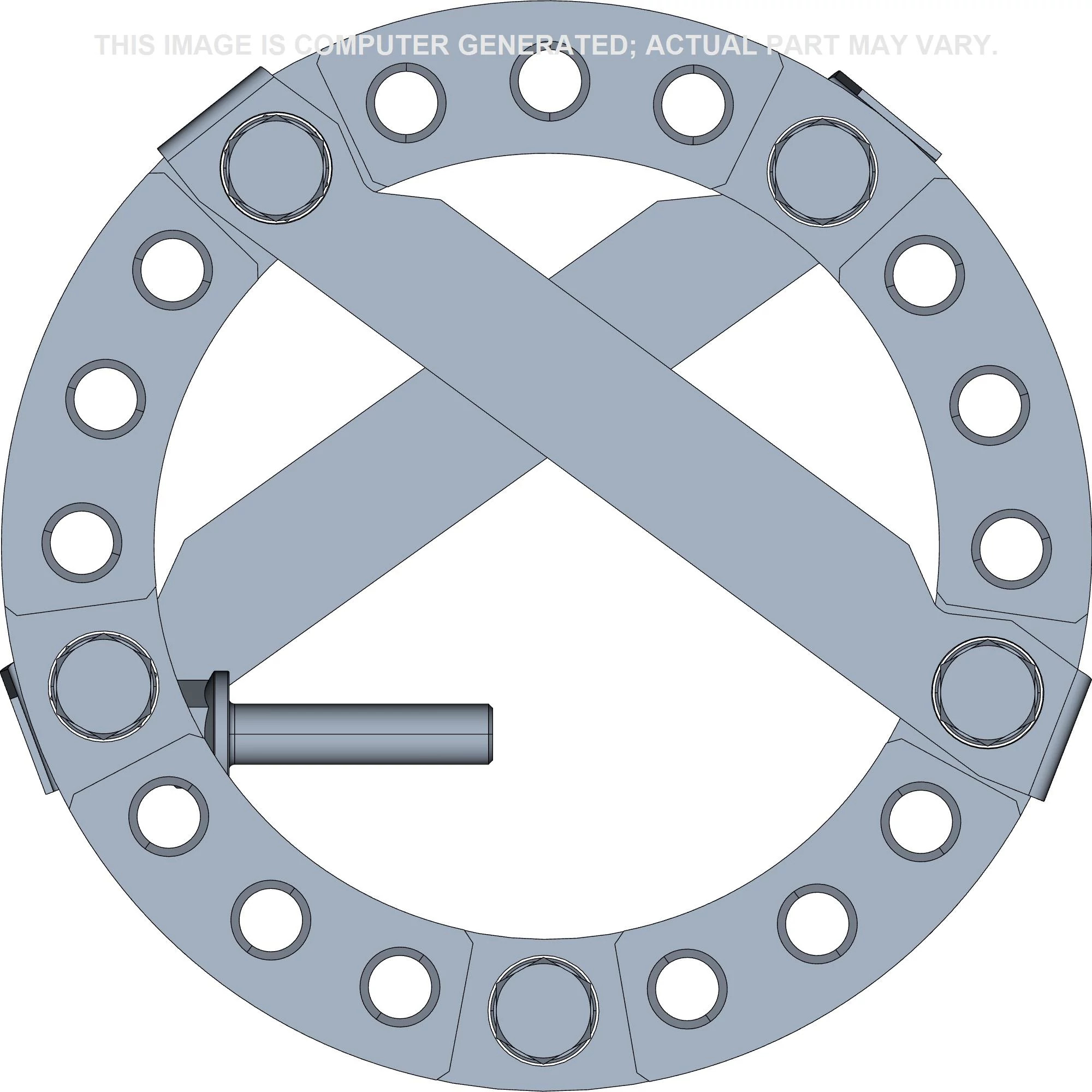 KIT | DEFAULT | EU | FR