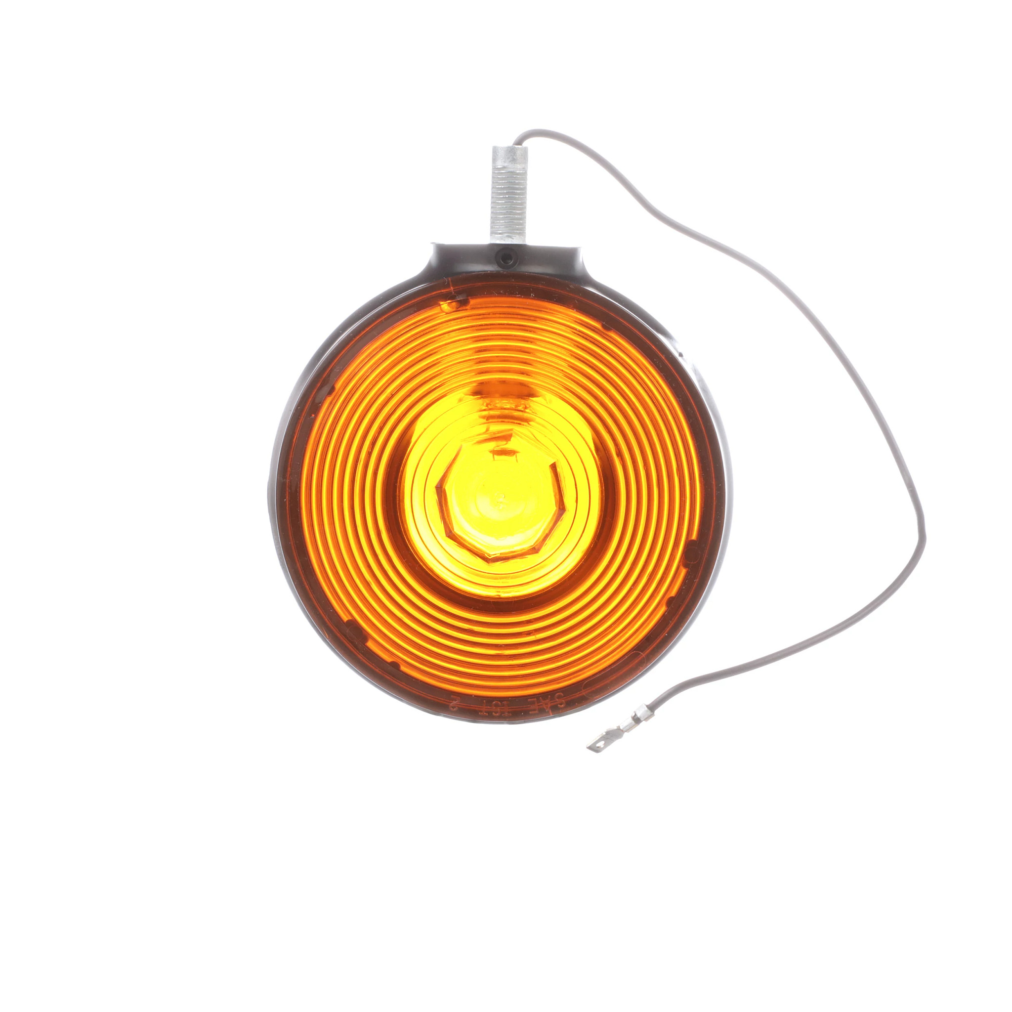 LAMP | CASEIH | EU | DA