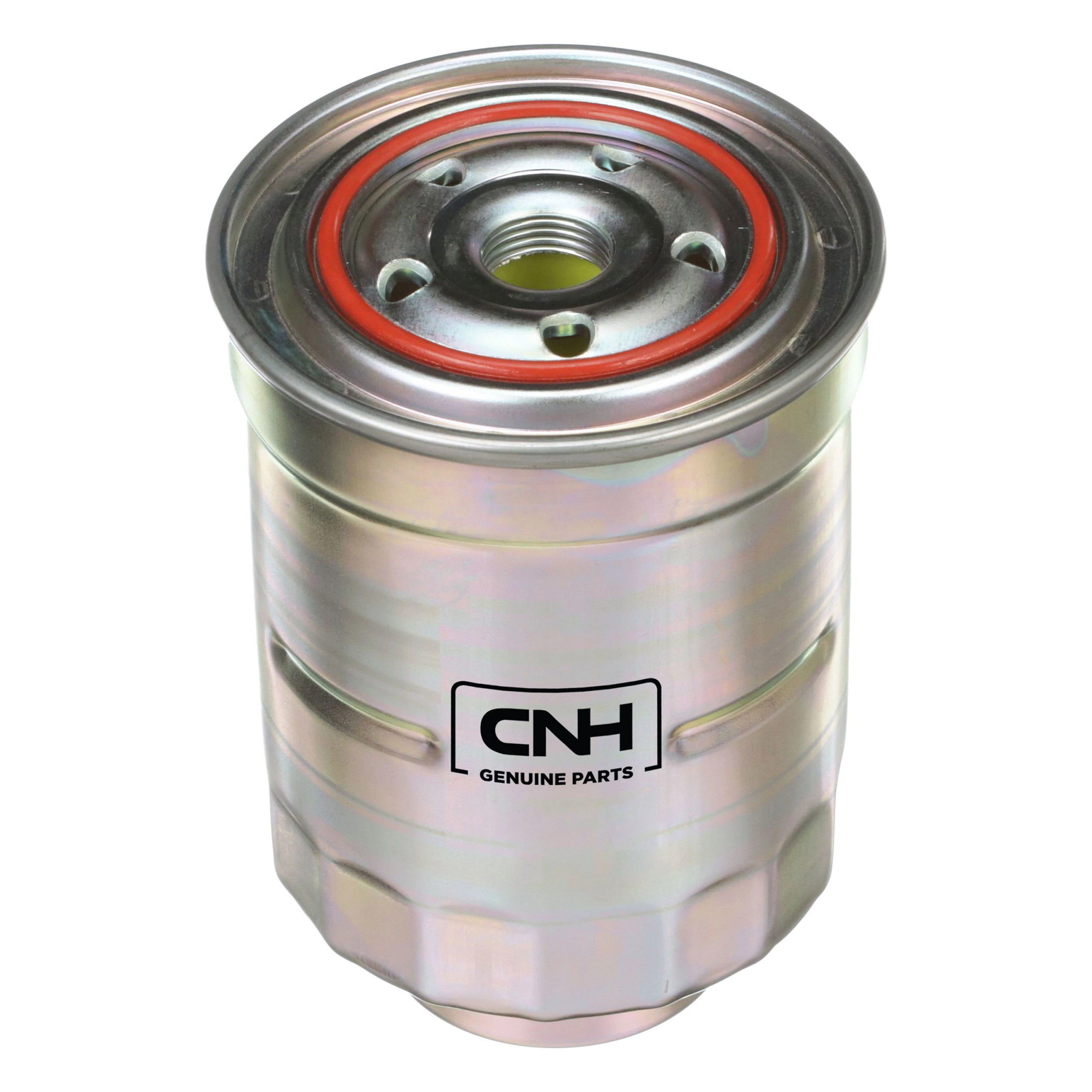 KRAFTSTOFFFILTER | NEWHOLLANDAG | DE | DE