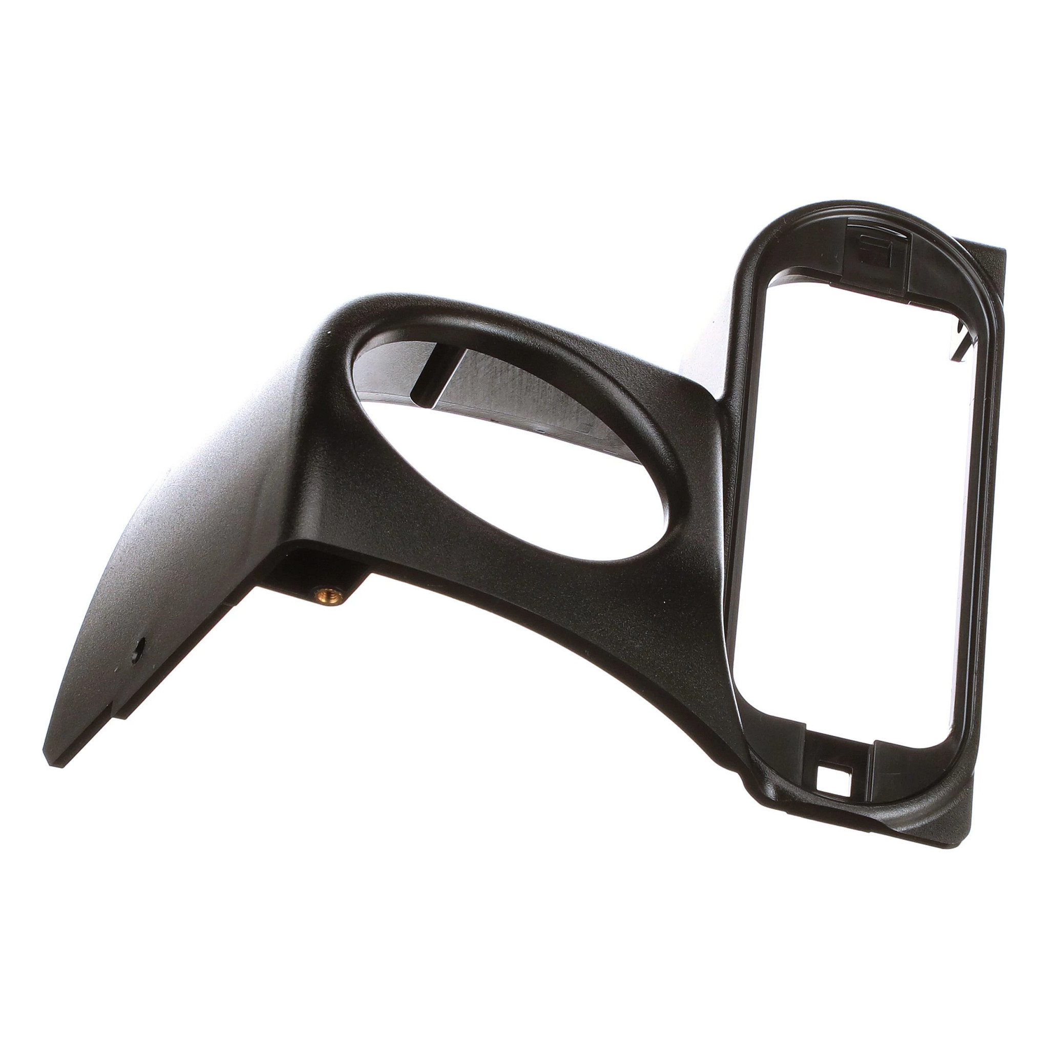 CARTER | NEWHOLLANDAG | EU | FR