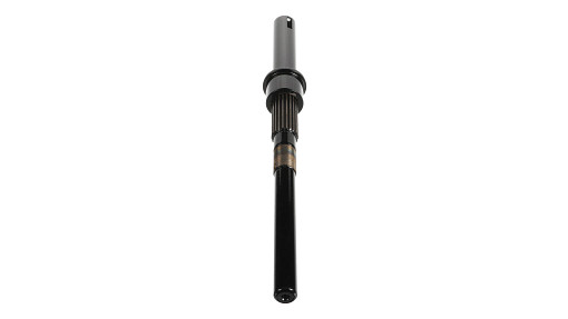 SHAFT | CASEIH | EU | RU