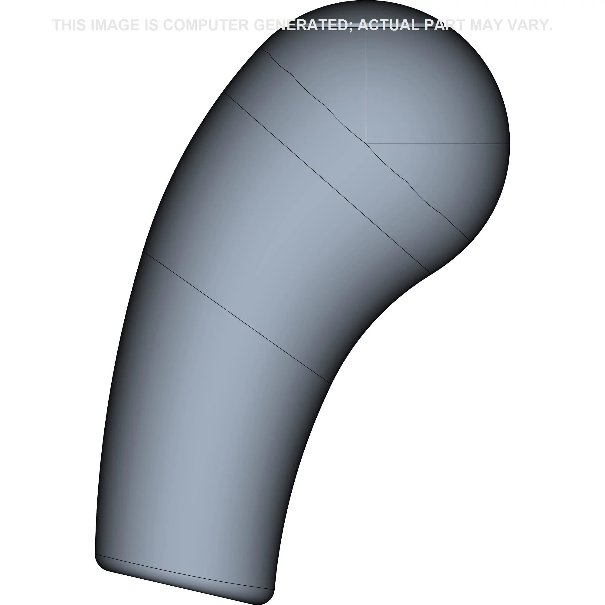 KNOB | CASEIH | IE | EN