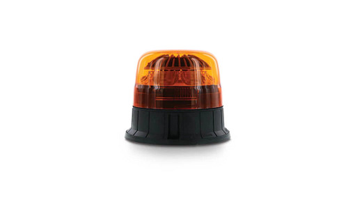 BEACON | CASEIH | CA | EN