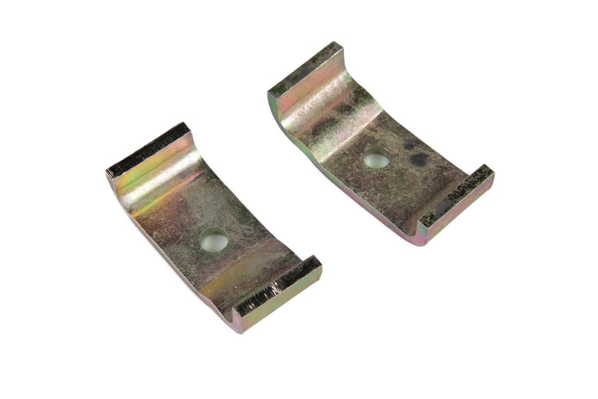 ХОМУТ | STEYR | EU | EN