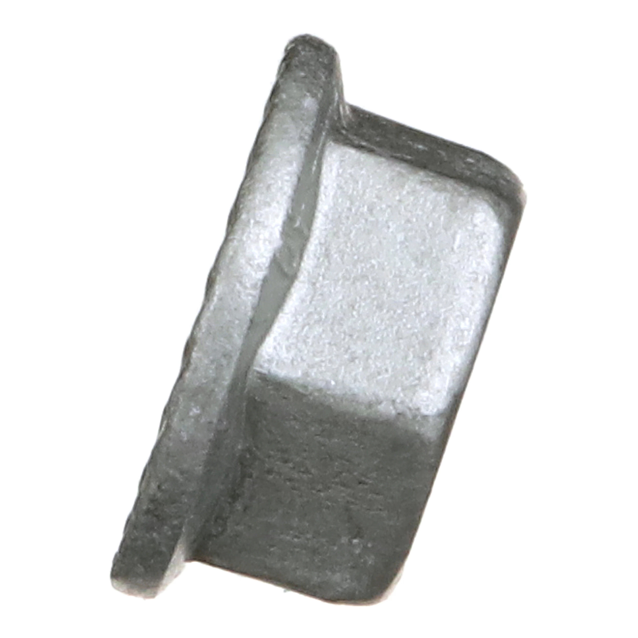 SERRATED NUT | CASEIH | CA | EN