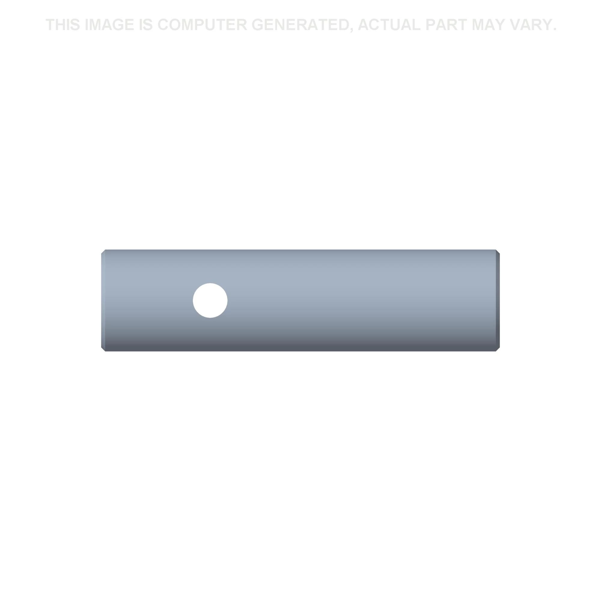 SHAFT | NEWHOLLANDCE | CA | EN