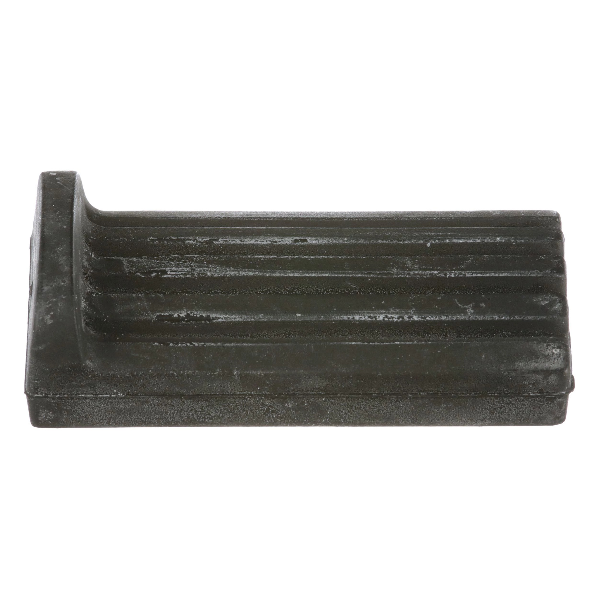 Almofada de Borracha