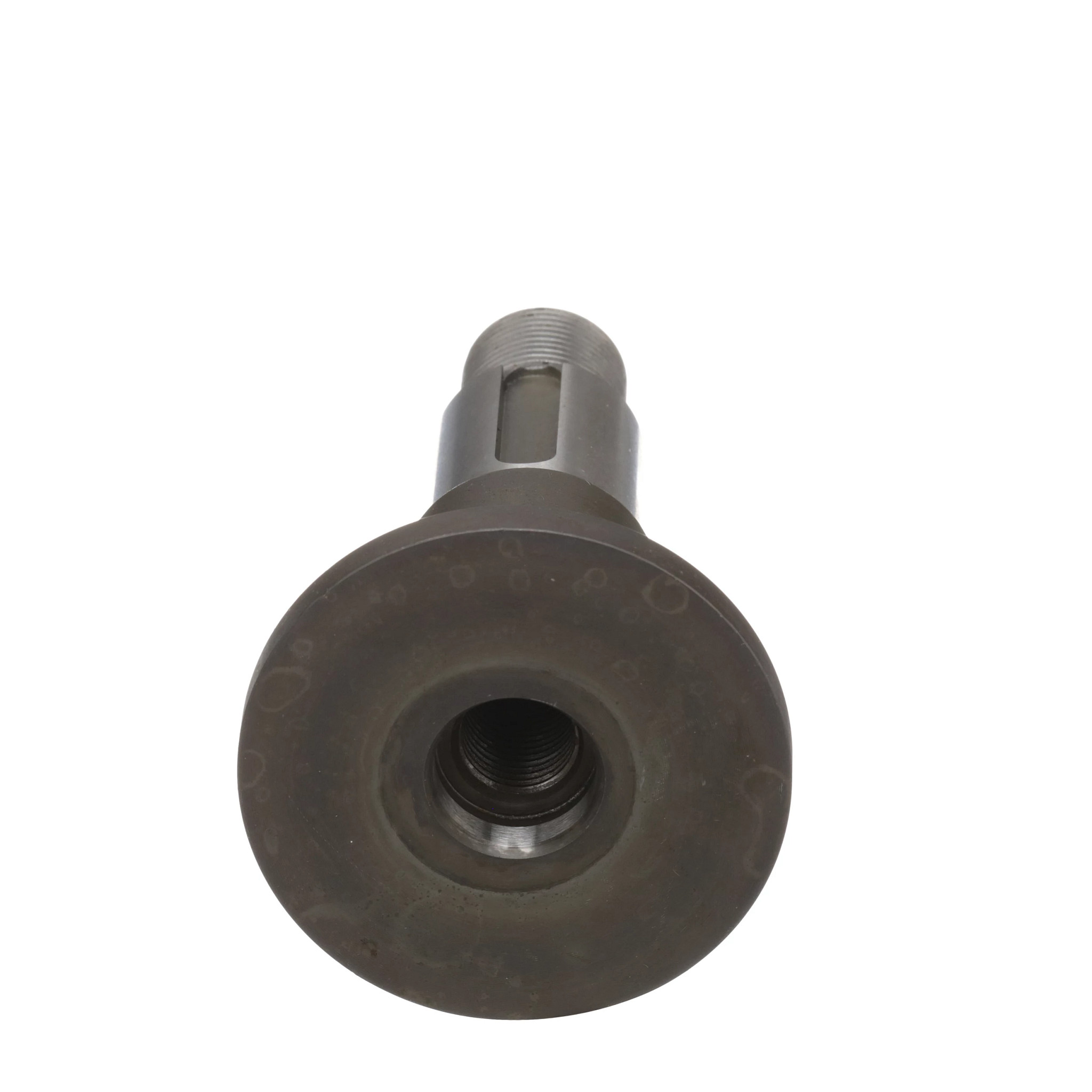 SHAFT | NEWHOLLANDCE | CA | EN