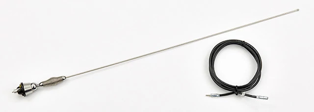 ANTENNA | CASEIH | CA | EN