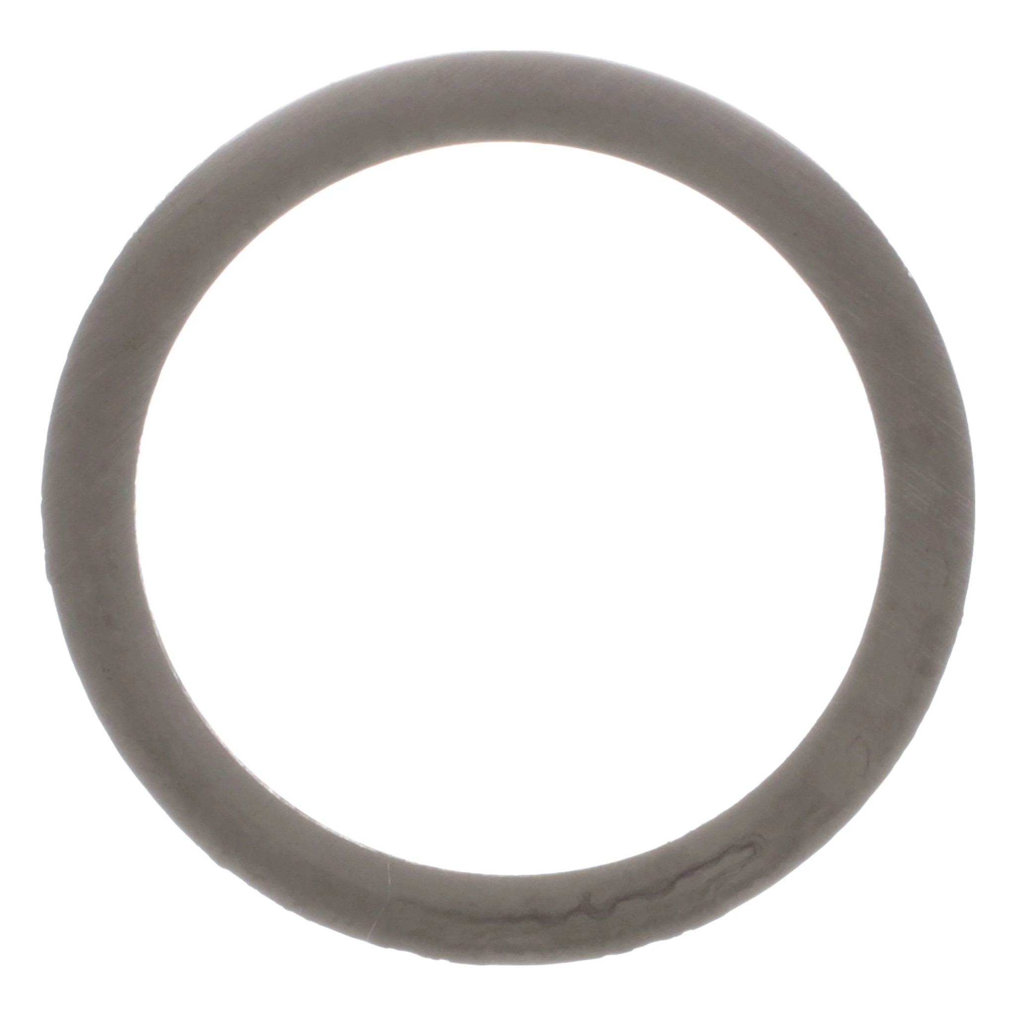 SHIM | NEWHOLLANDAG | ANZ | EN