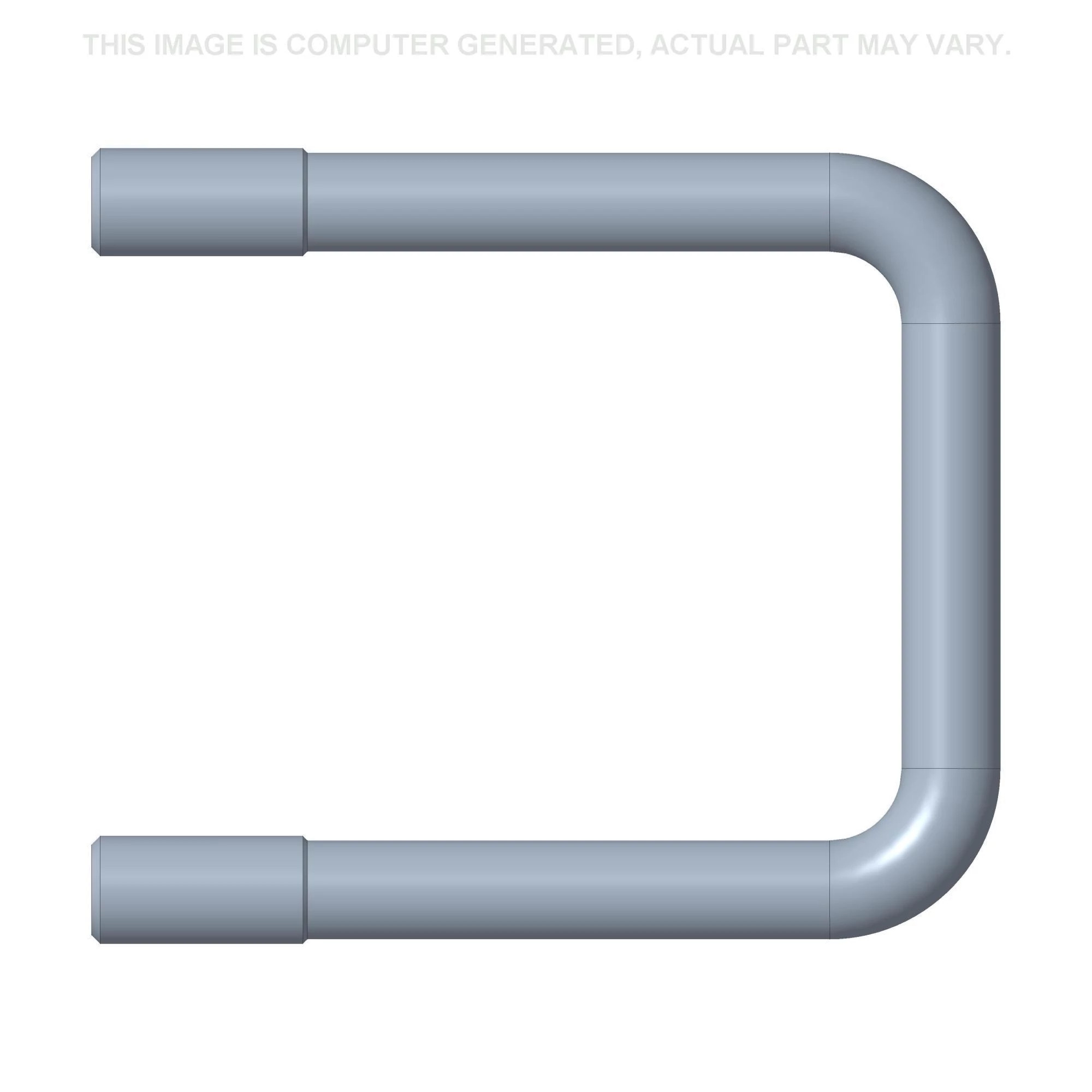 BOULON EN U | MILLER | CA | FR