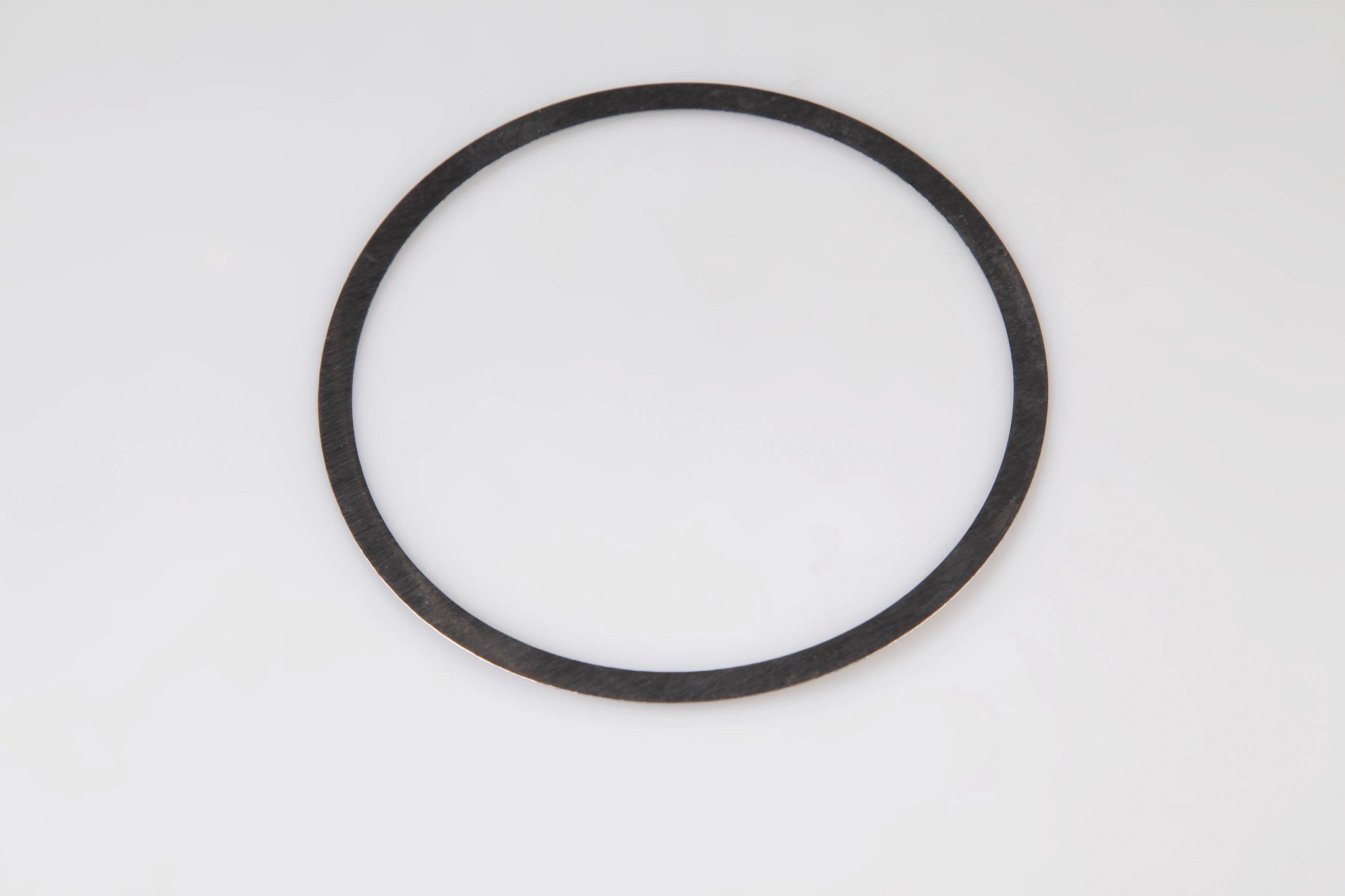 CALE | CASEIH | AMEA | FR