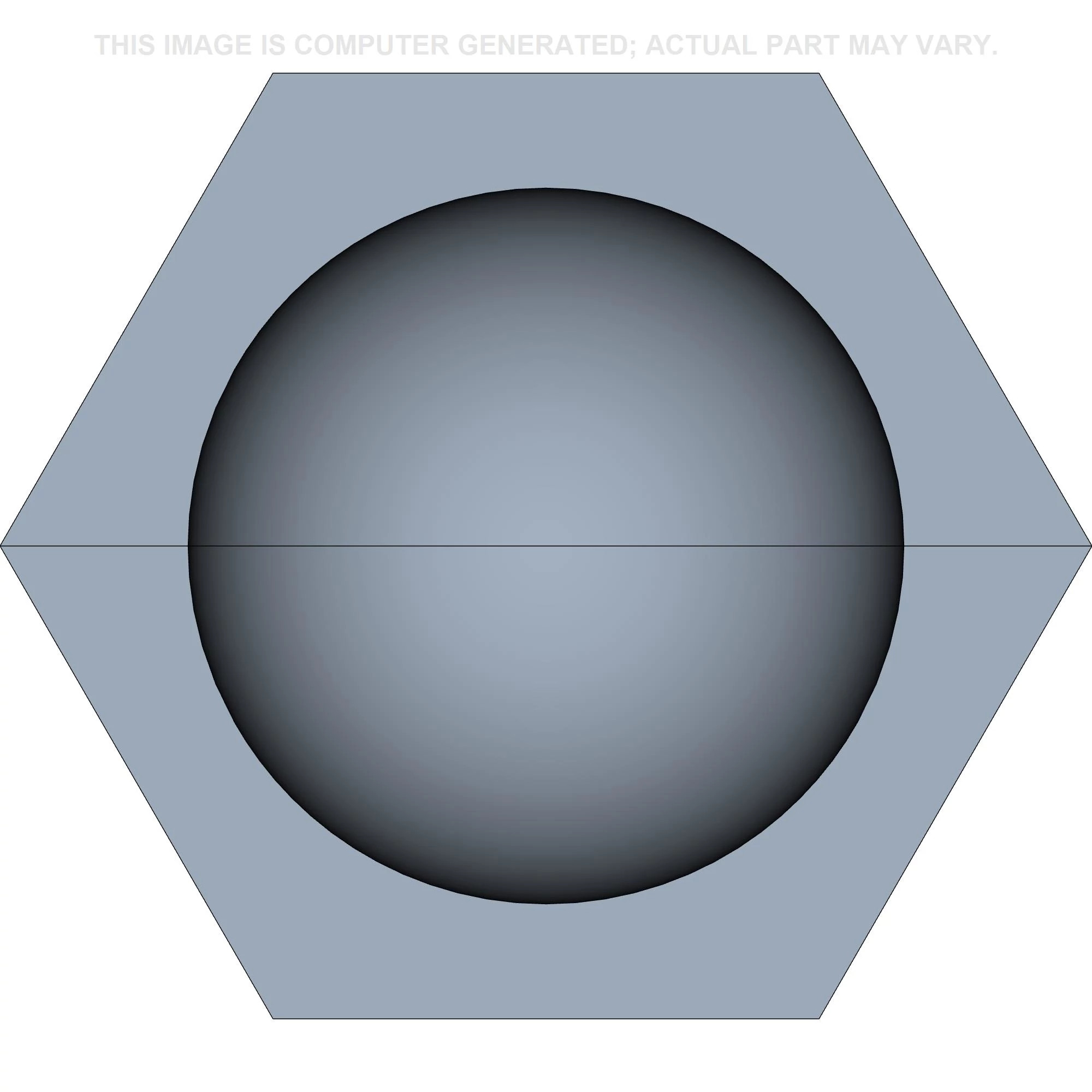 STUD | NEWHOLLANDAG | EU | EN
