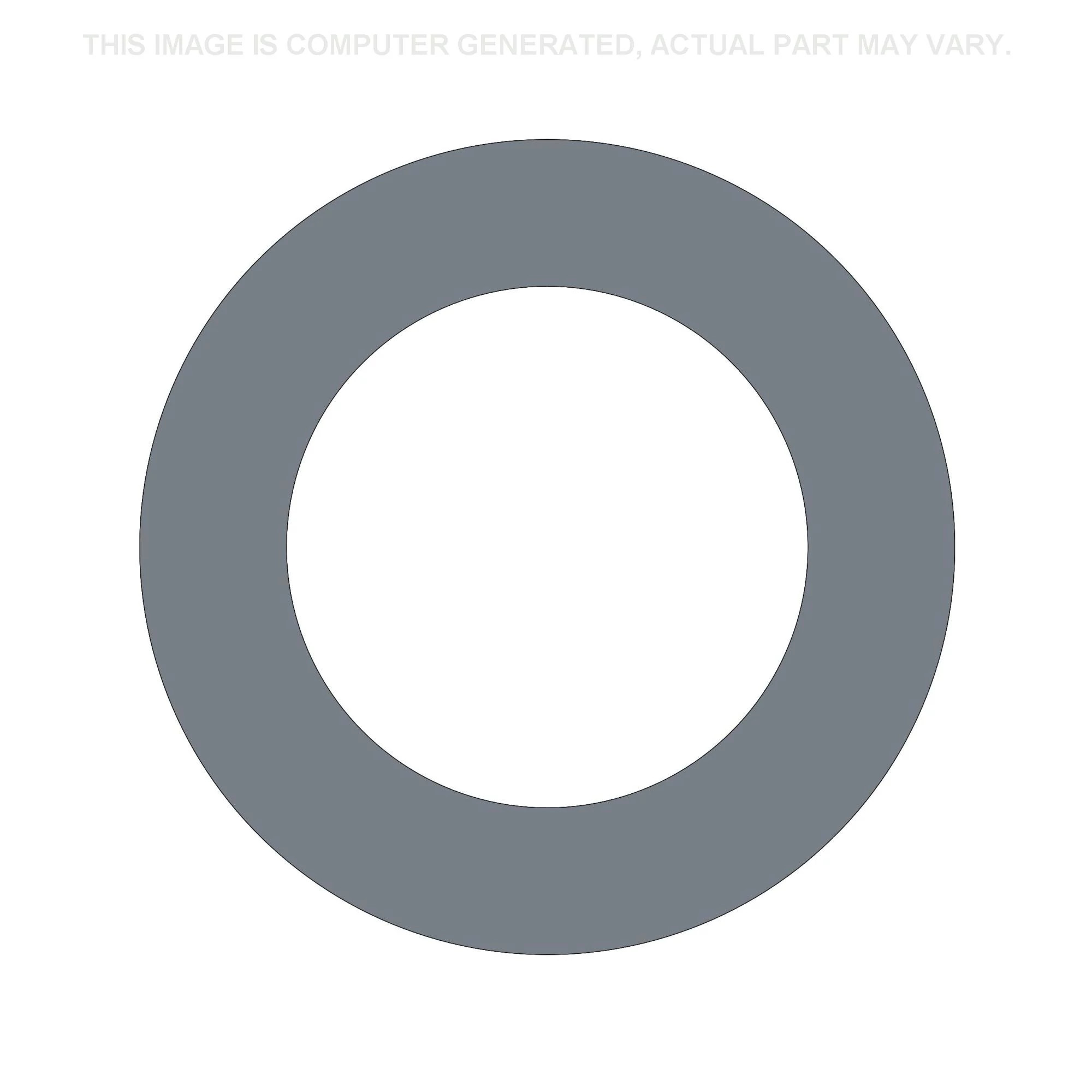 WASHER | CASEIH | AMEA | FR