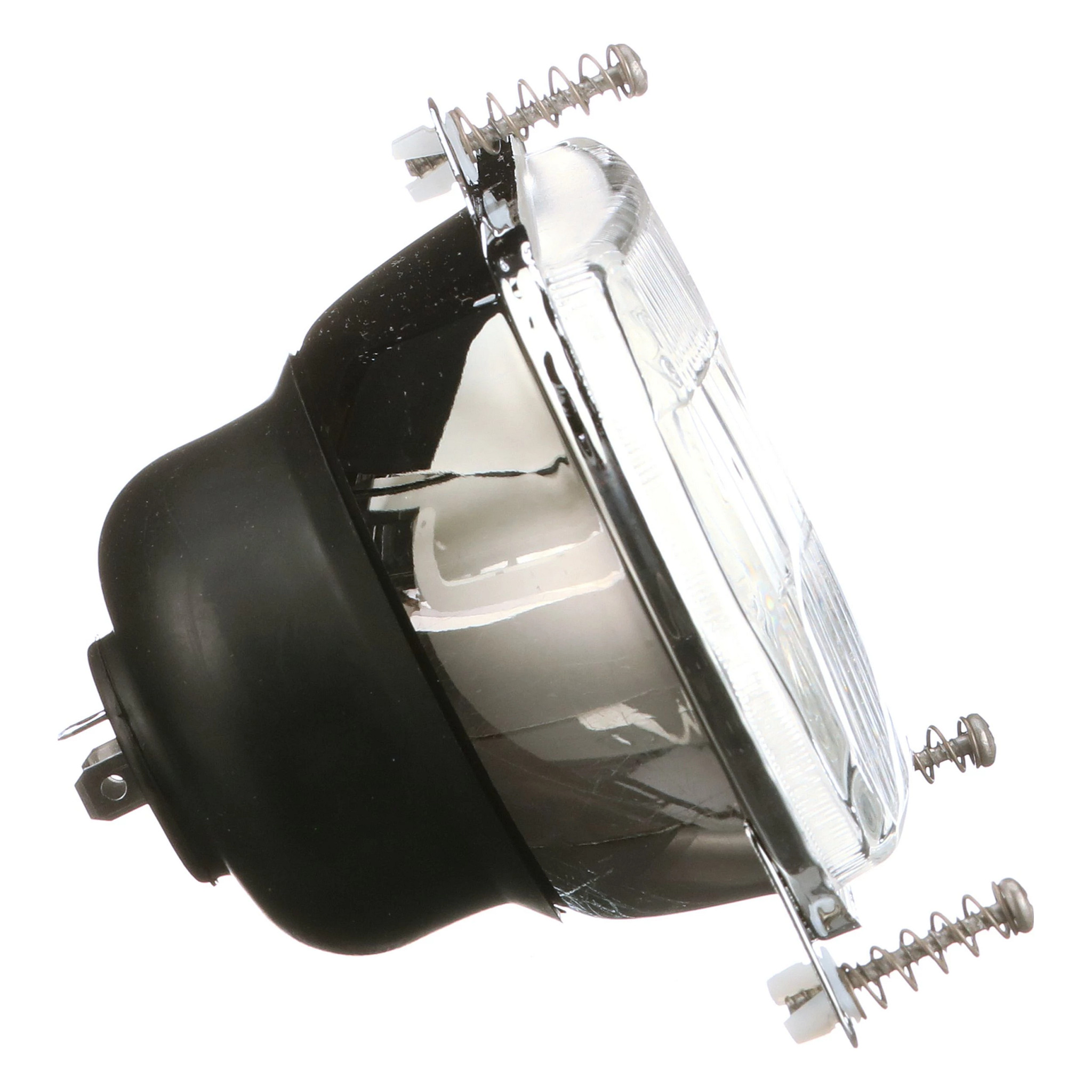 HEADLAMP | NEWHOLLANDAG | EU | EN