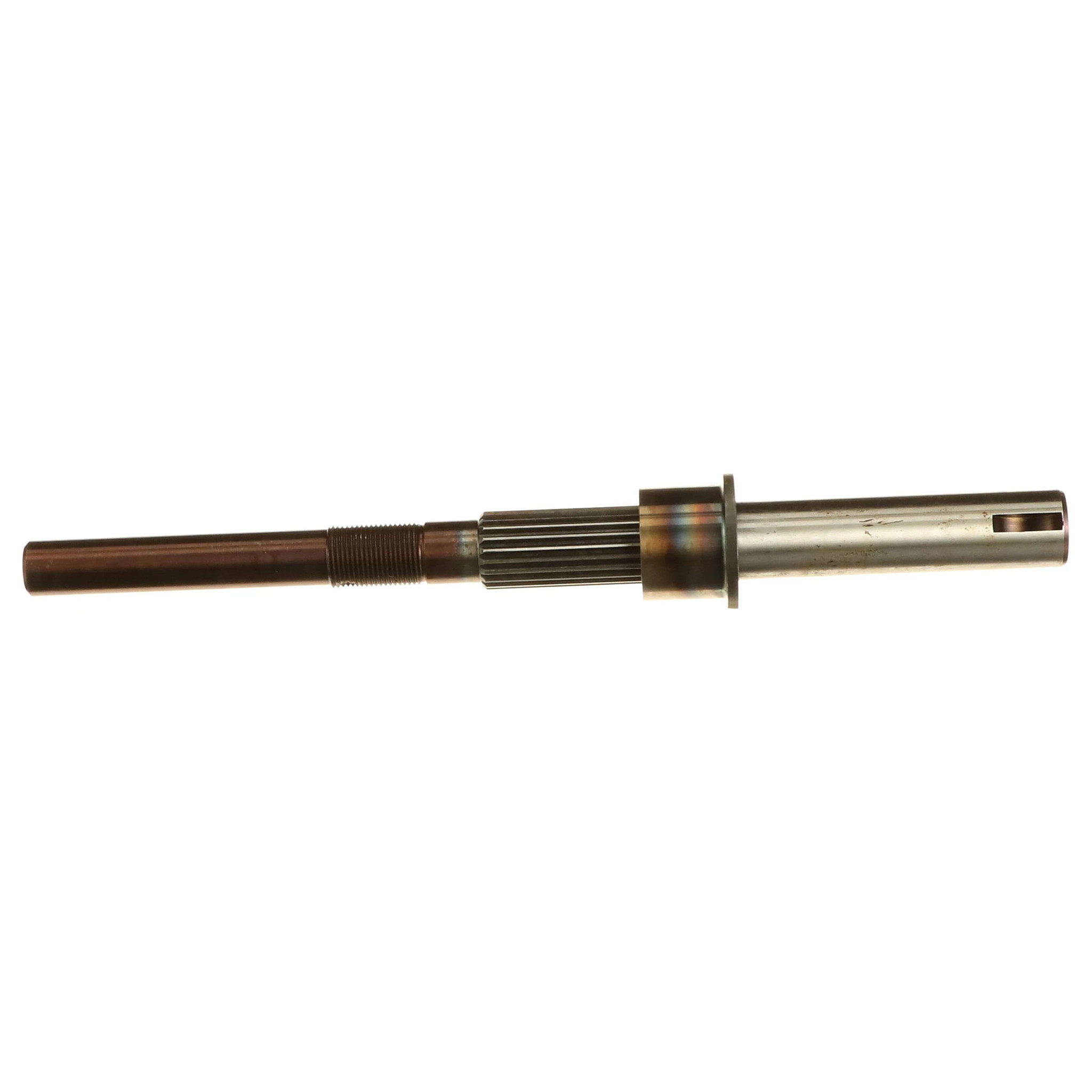 SHAFT | NEWHOLLANDAG | CA | EN