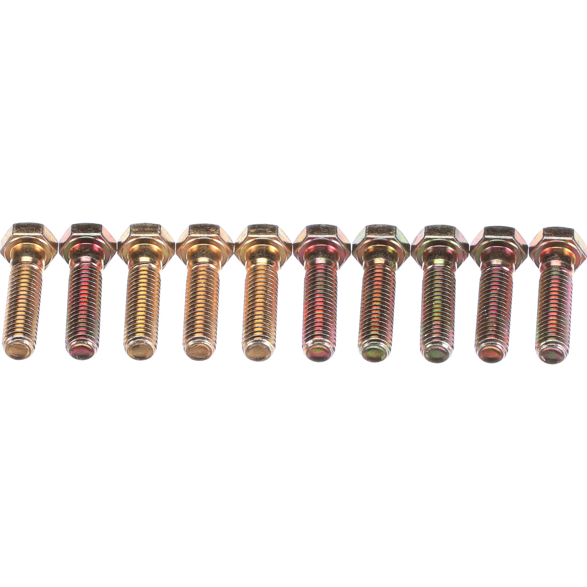 BOLT | NEWHOLLANDAG | CA | EN