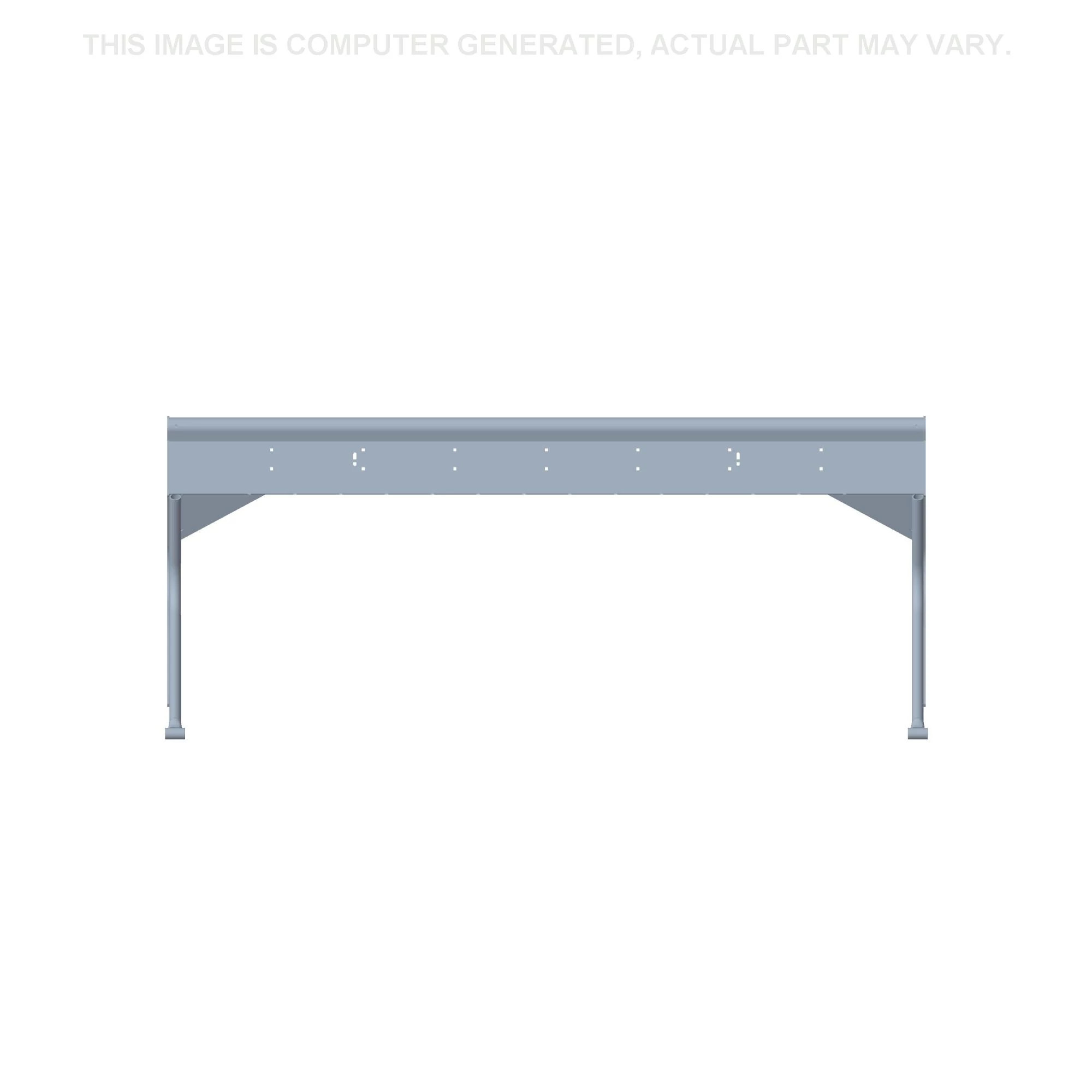 PEIGNE | CASECE | AMEA | FR