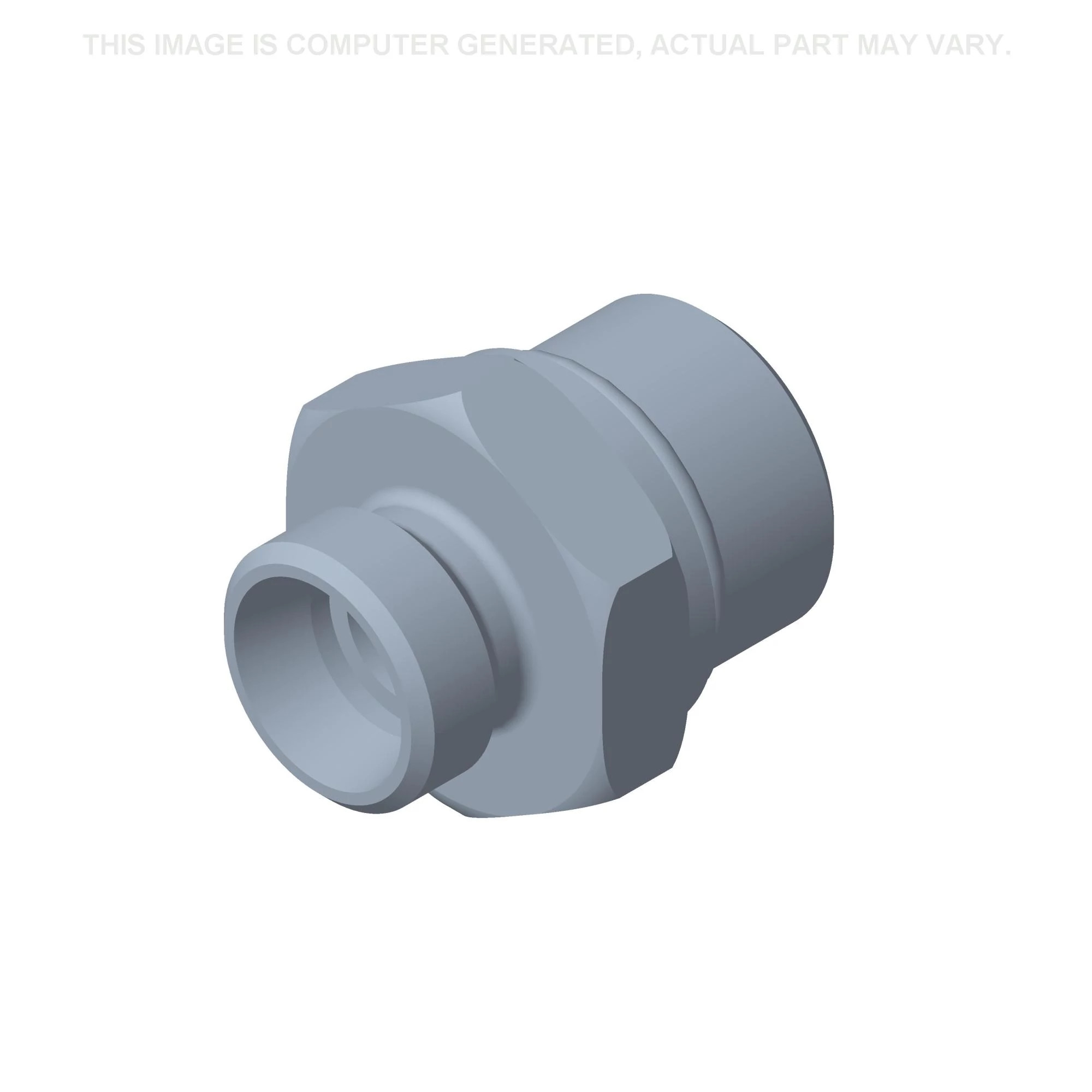 Raccord Hydraulique | CASEIH | CA | FR