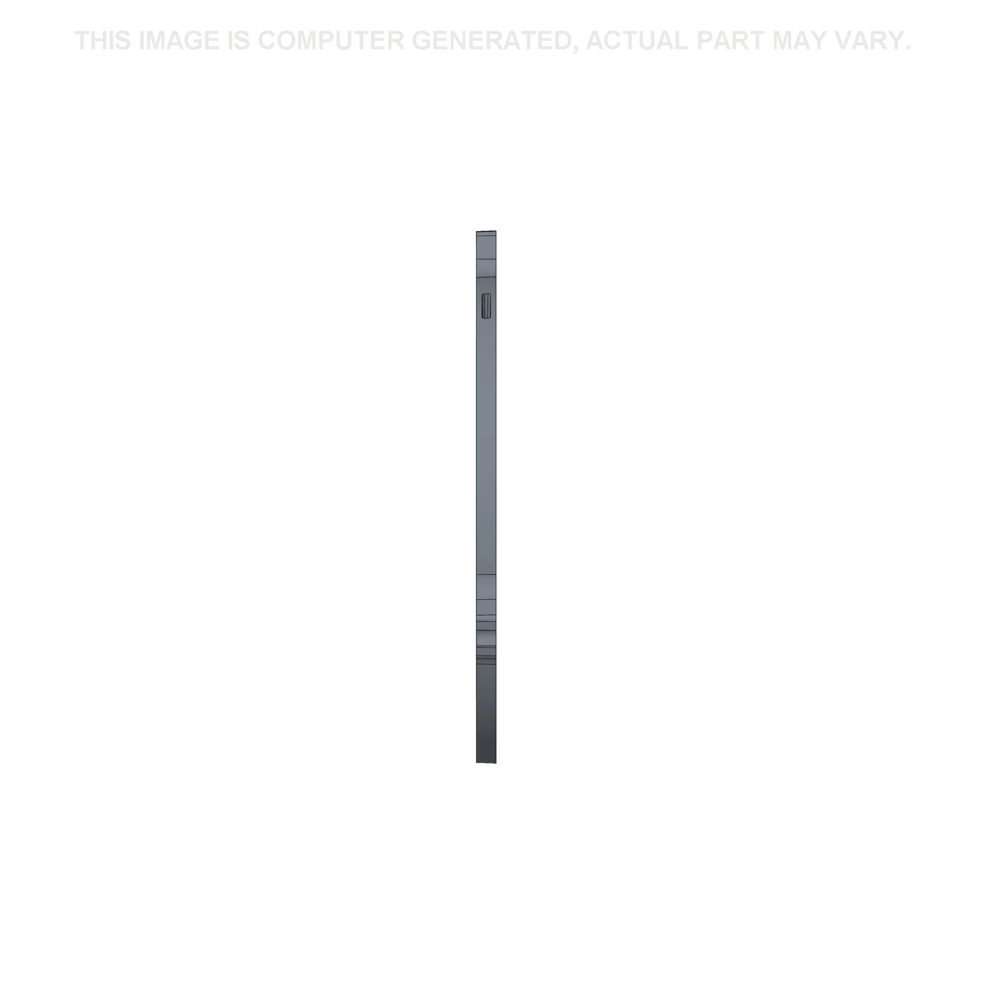 BRAKE DISC | NEWHOLLANDAG | IE | EN