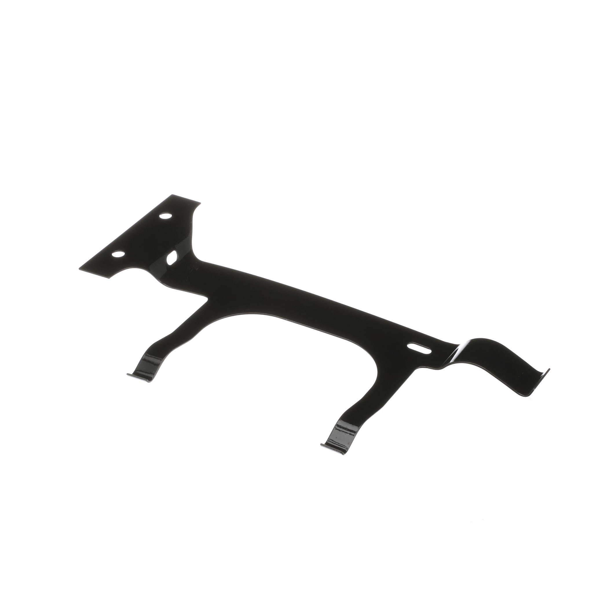 Mola de lâminas - Esquerda | NEWHOLLANDAG | BR | PT