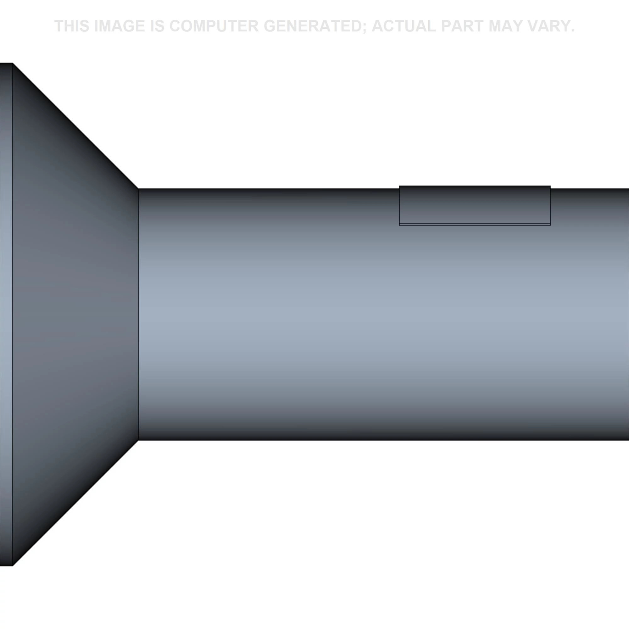 HEX SOC SCREW | CASEIH | CA | EN