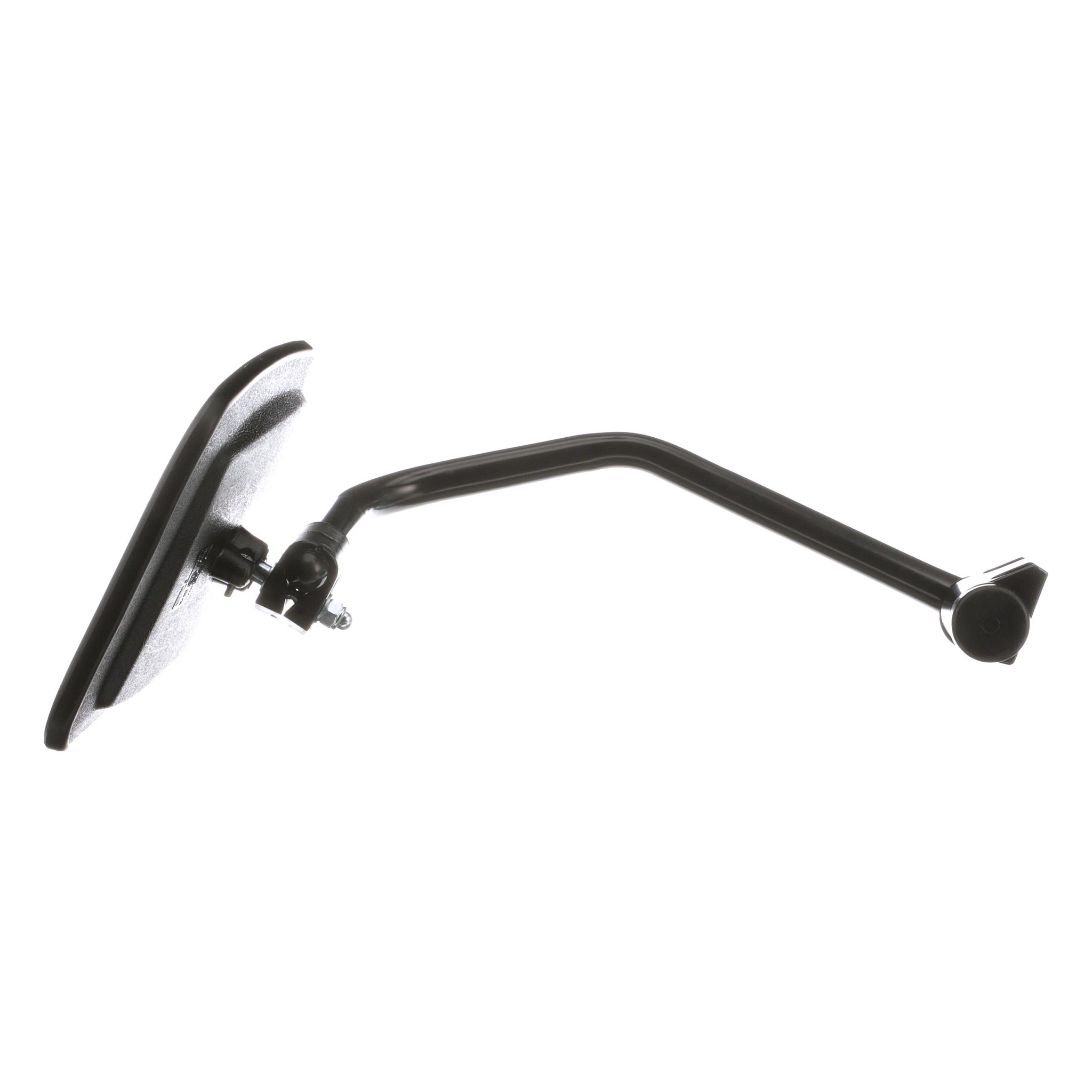 RH MIRROR | NEWHOLLANDAG | AU | EN