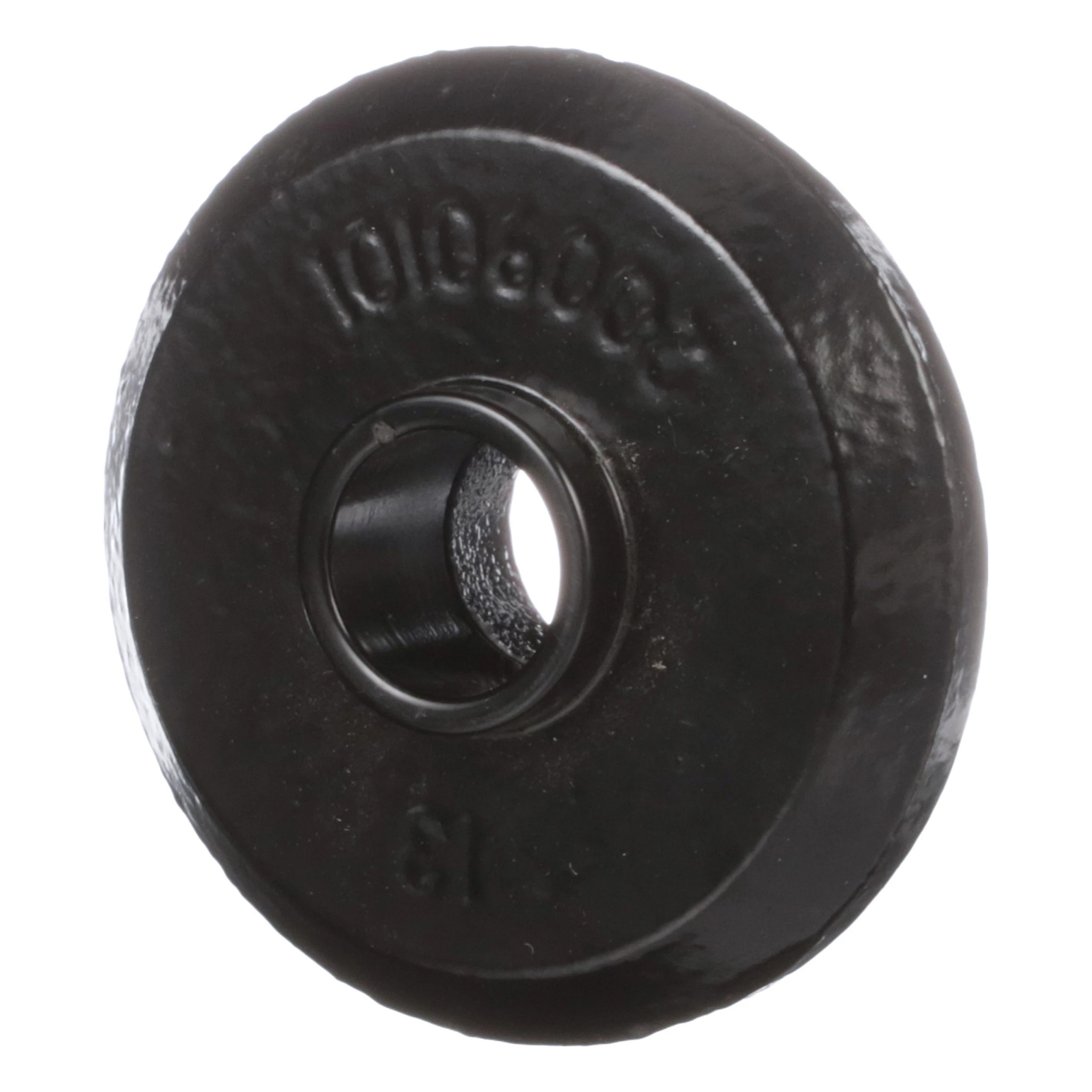 HOLDER | CASEIH | AMEA | EN